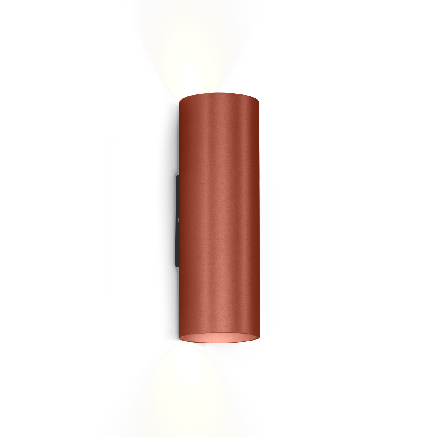 Ray