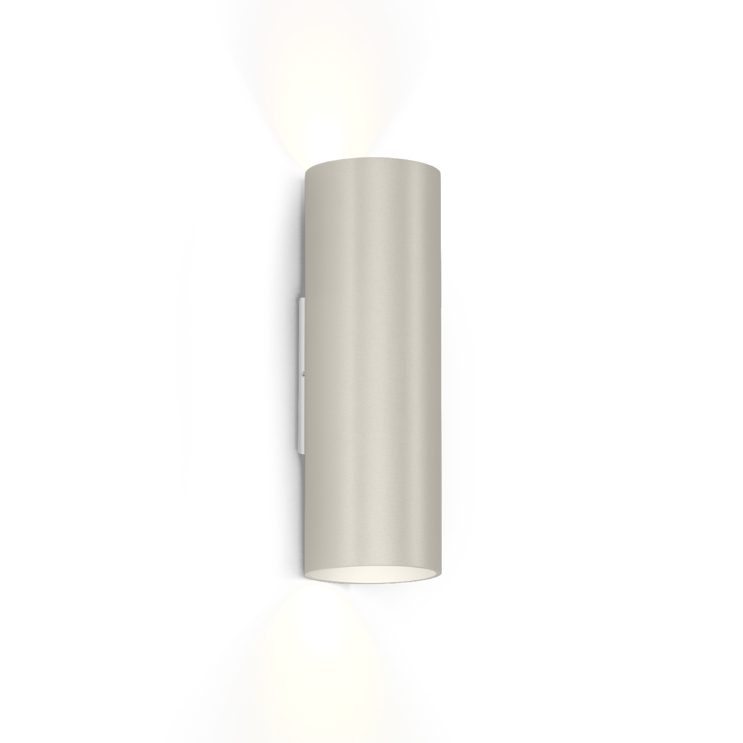 Ray