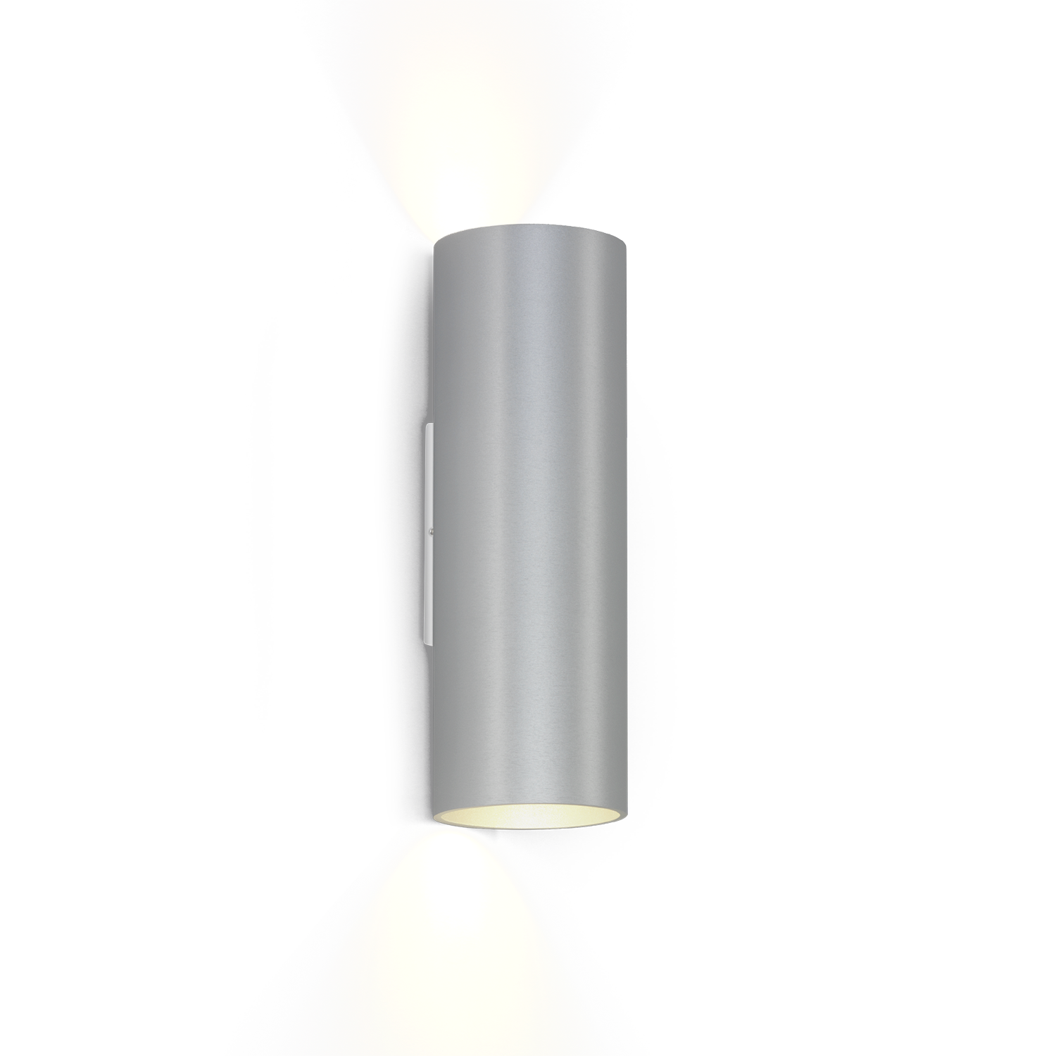 Ray