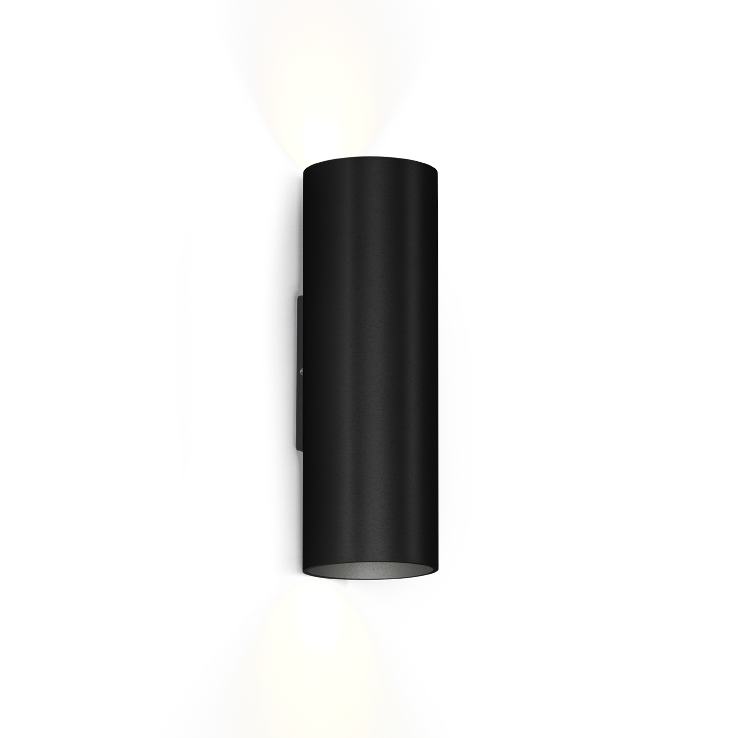 Ray