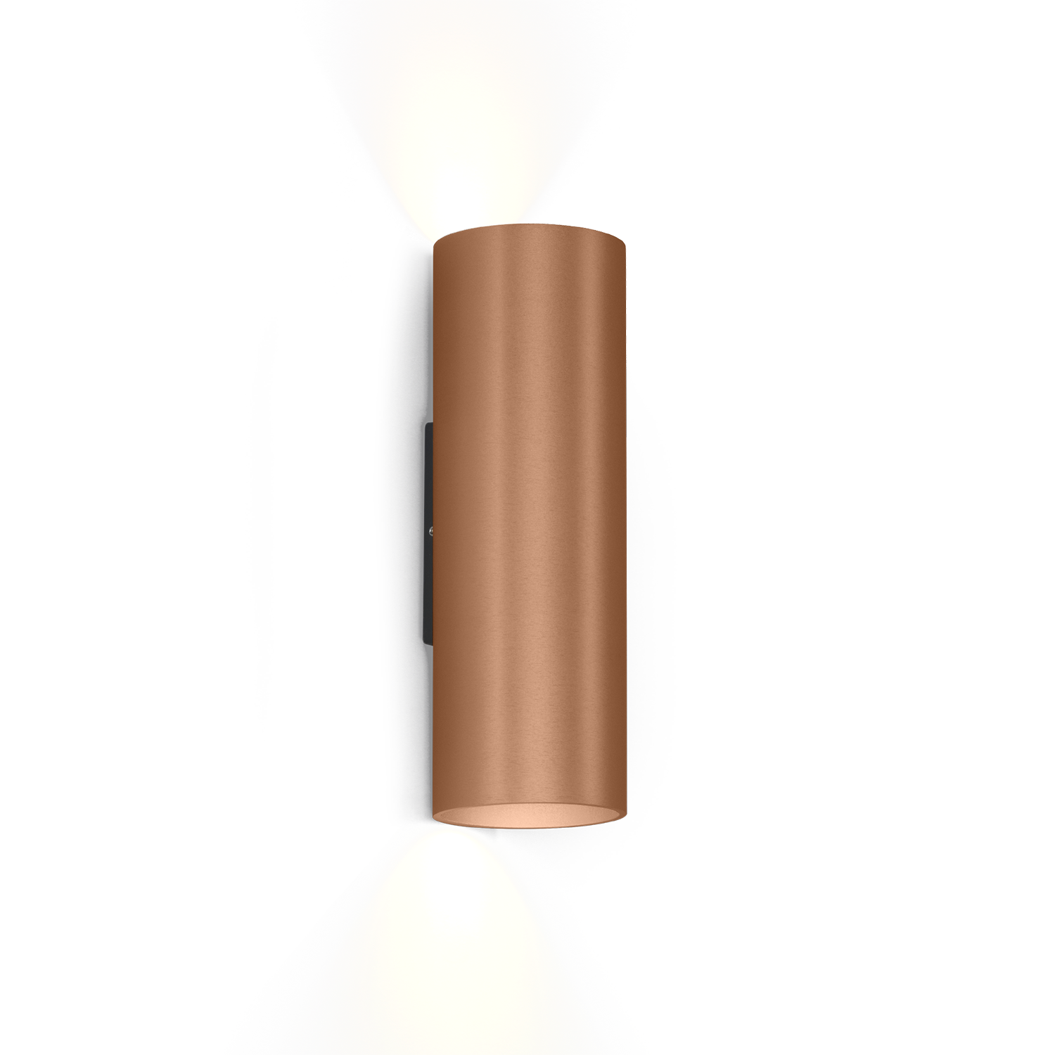 Ray