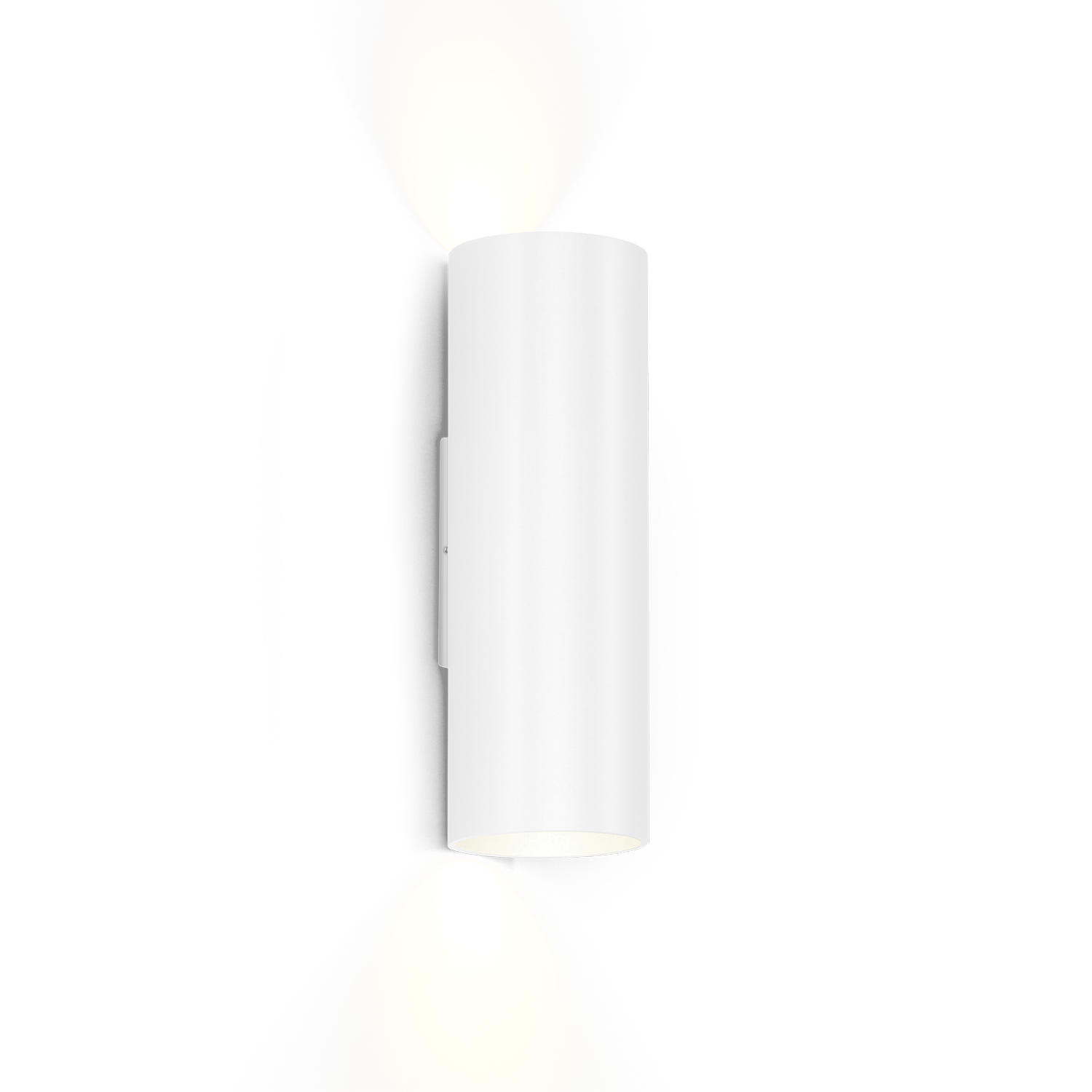 Ray