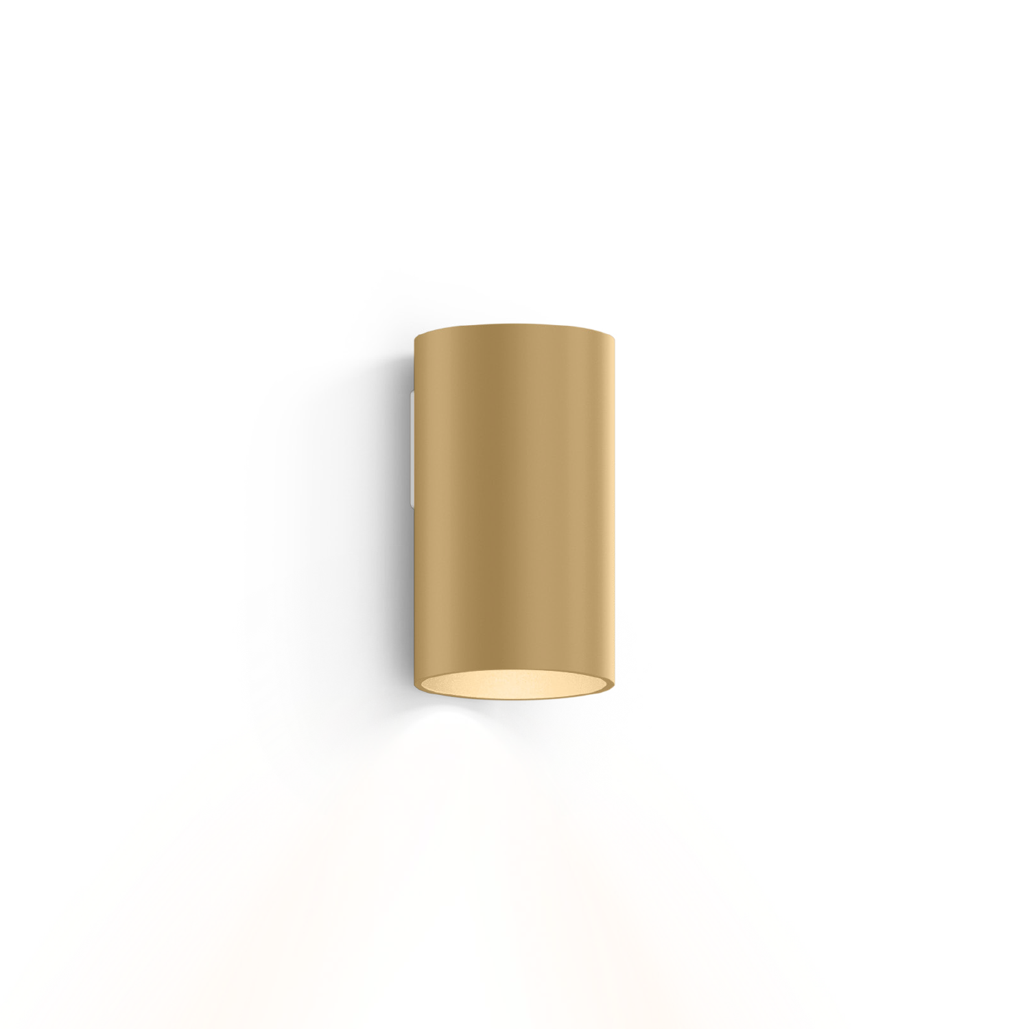 Ray