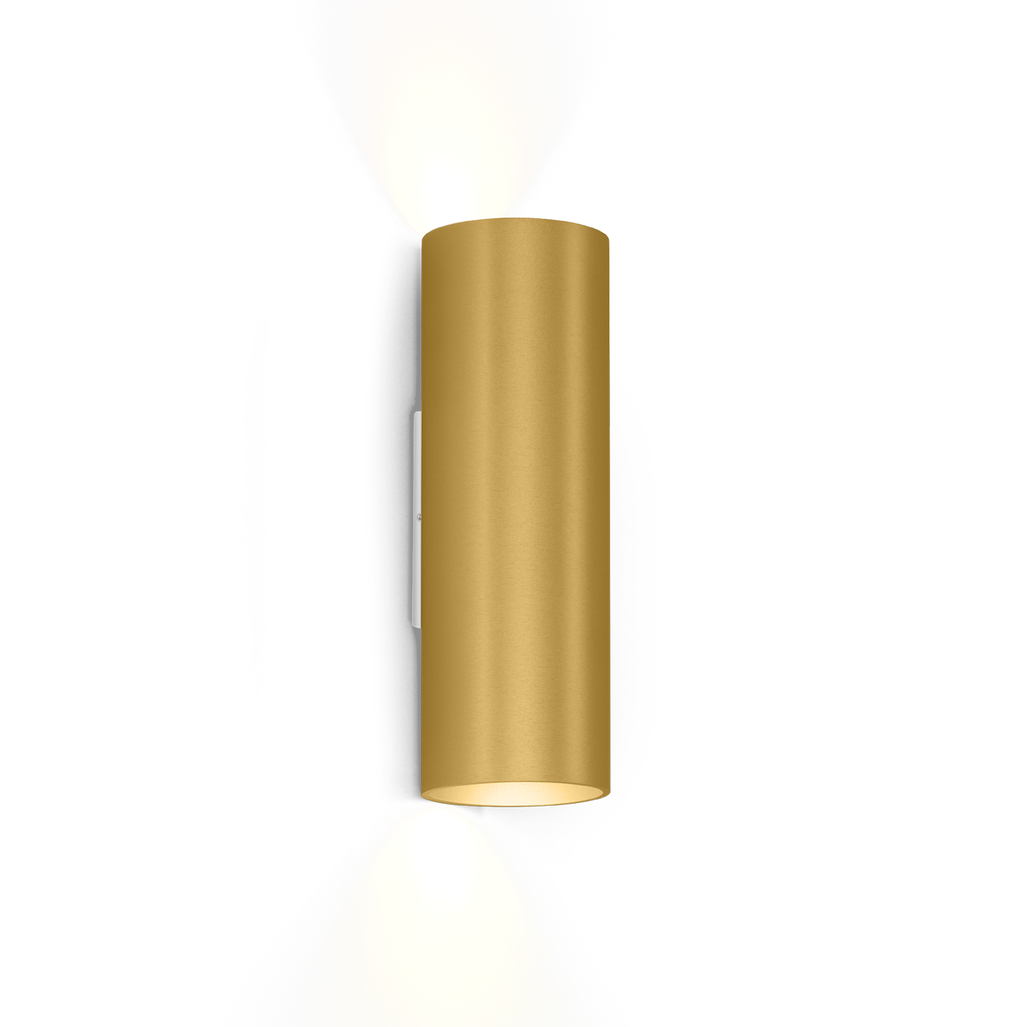 Ray