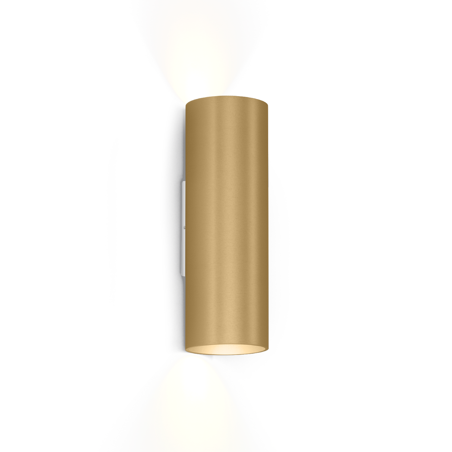 Ray