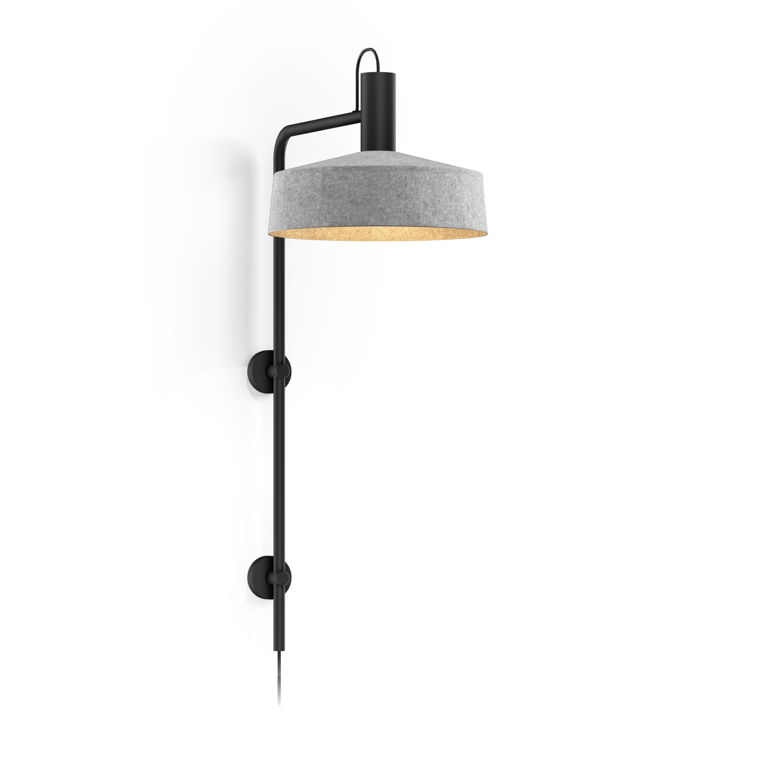 Roomor