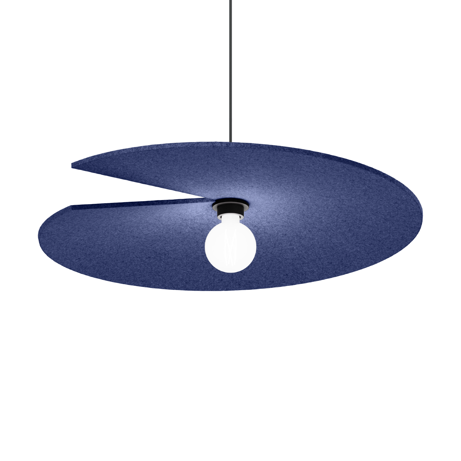 Spirra