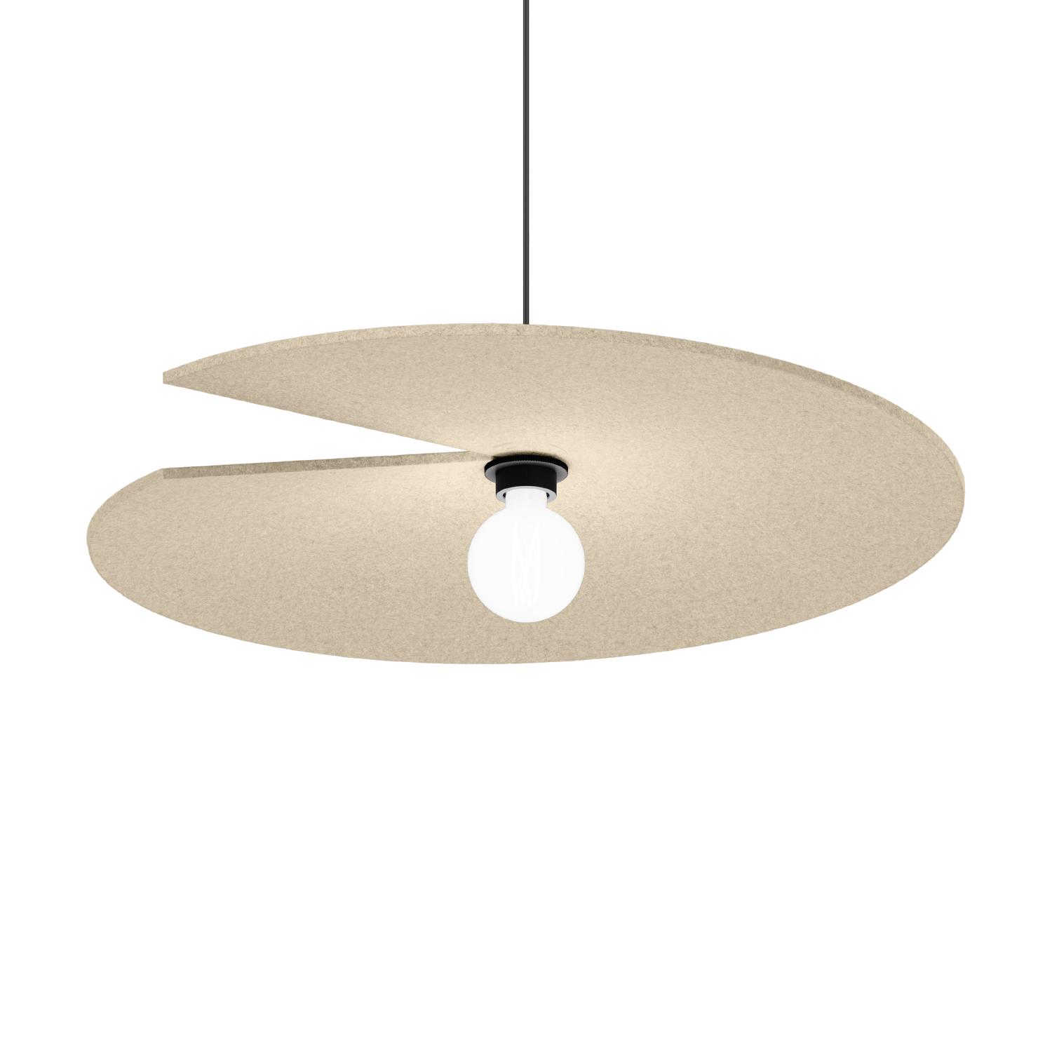 Spirra