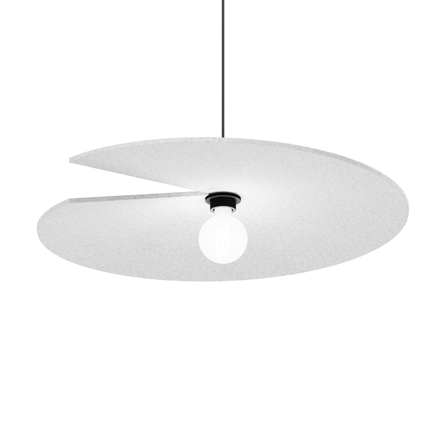 Spirra