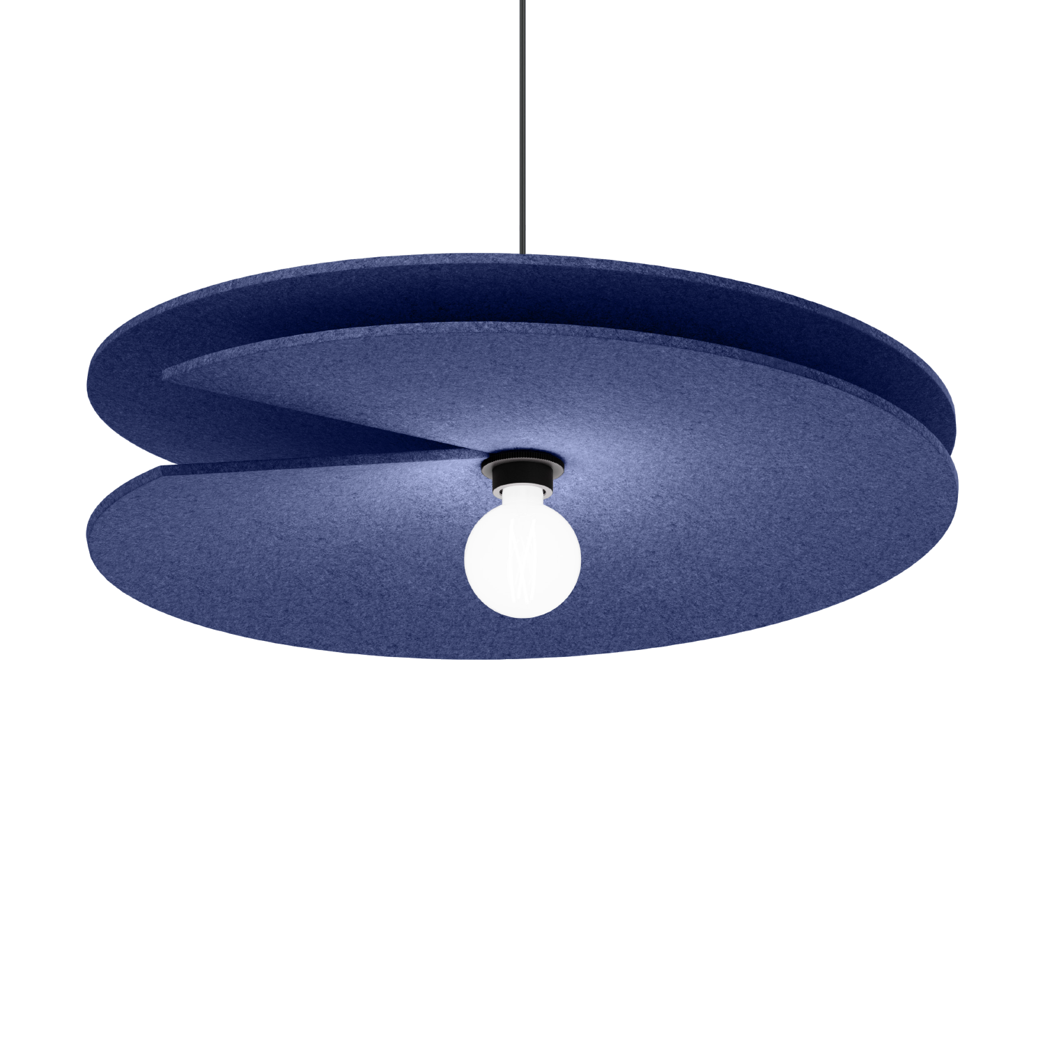 Spirra