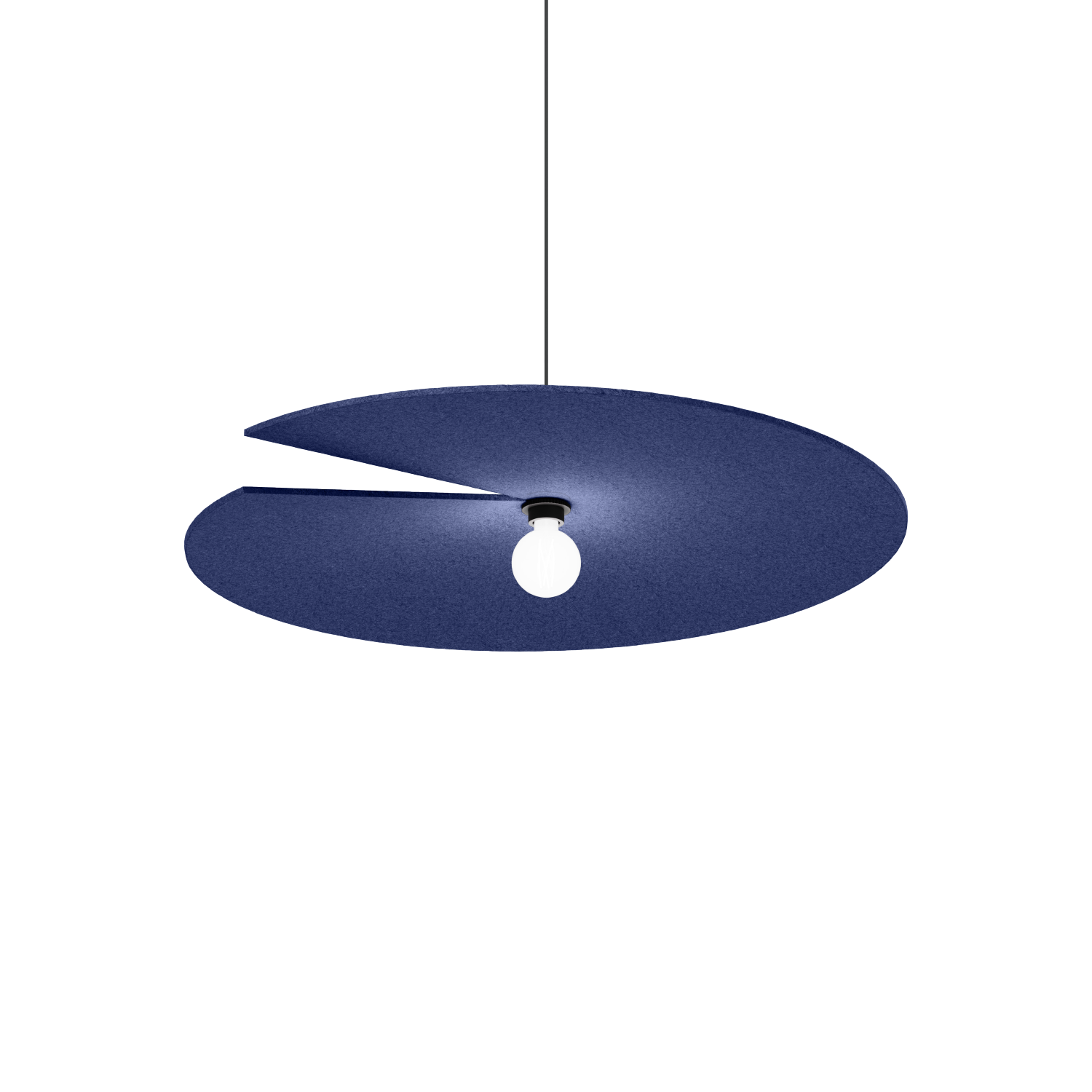 Spirra