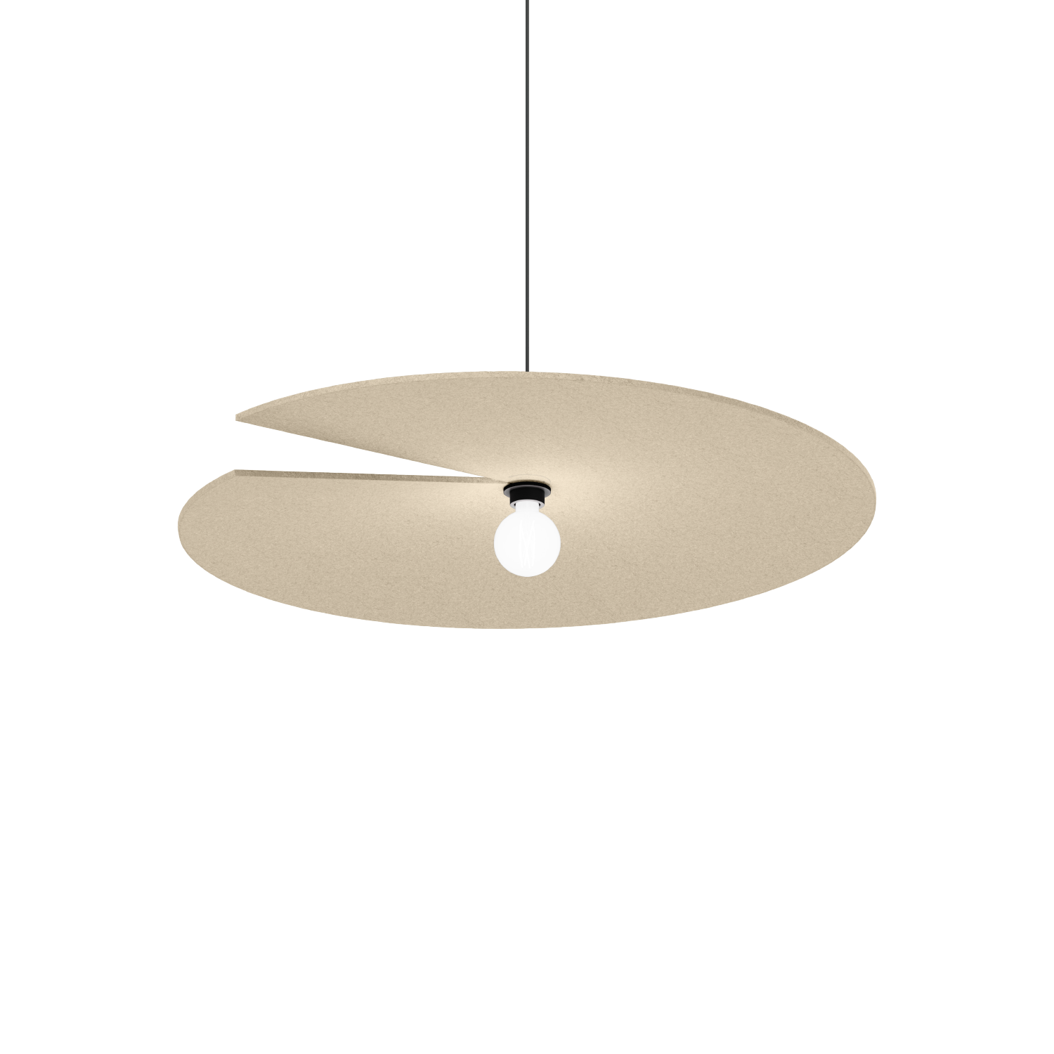 Spirra