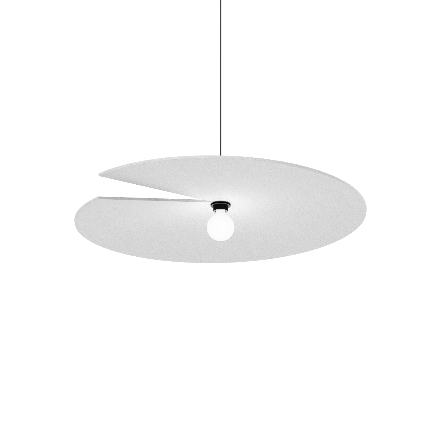 Spirra
