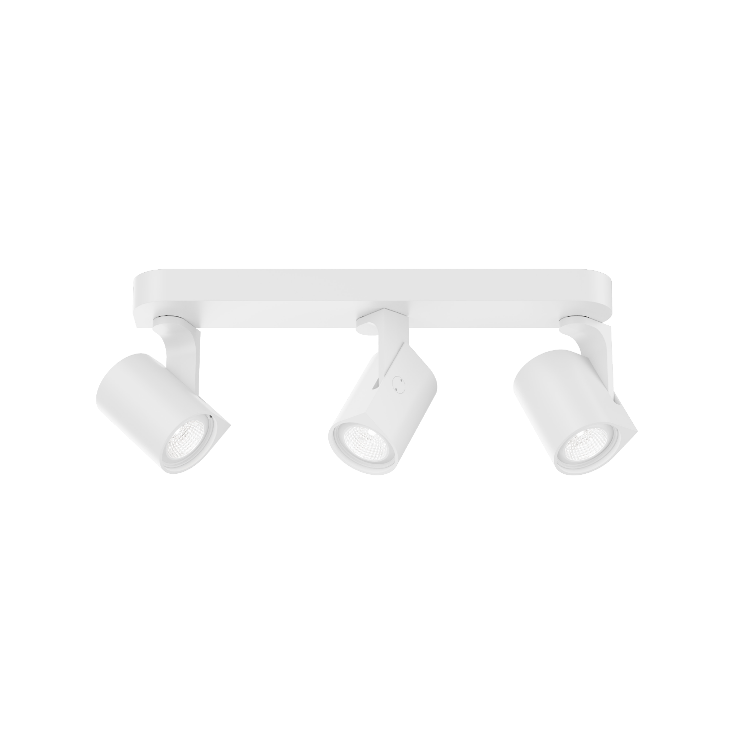 Sqube