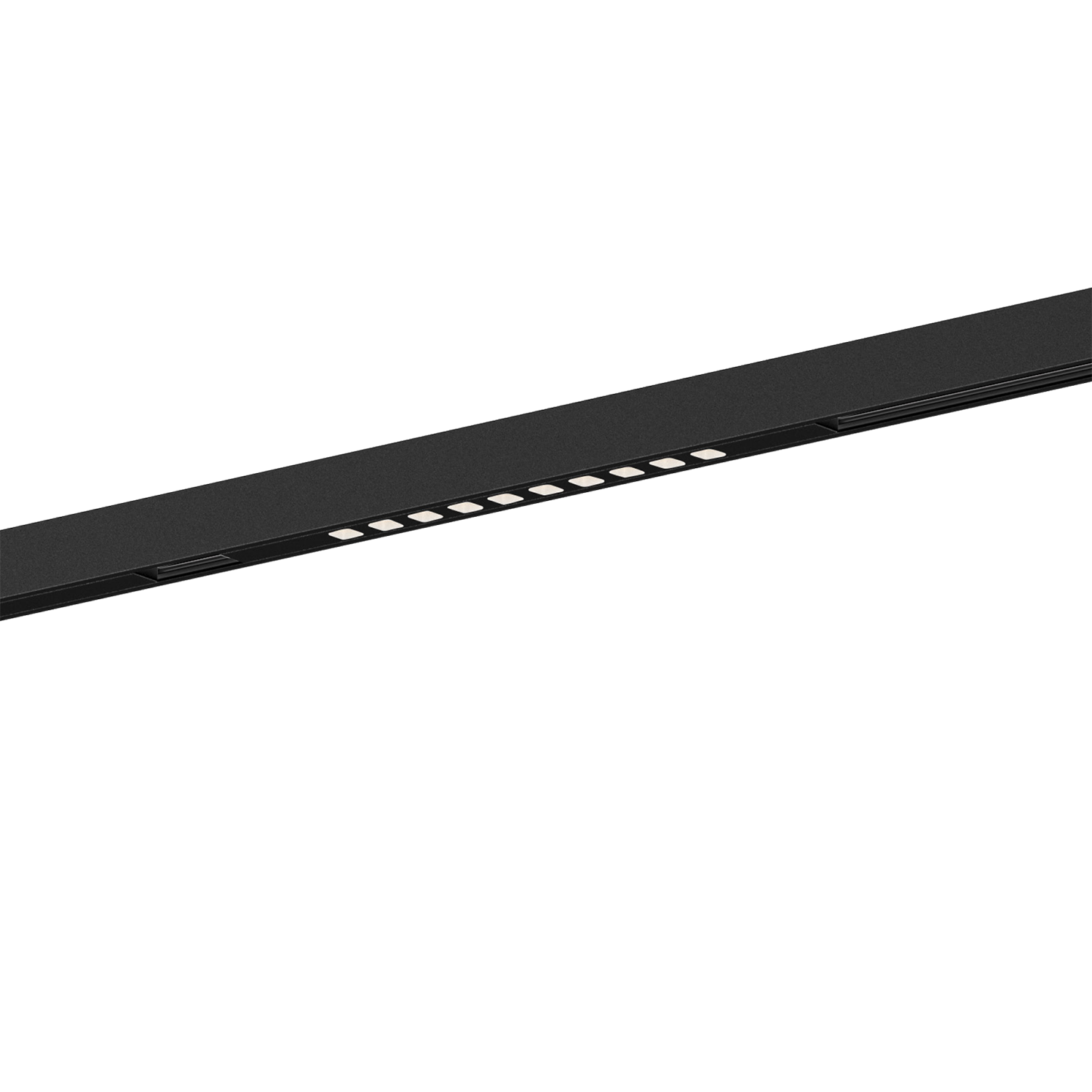 Strex Module