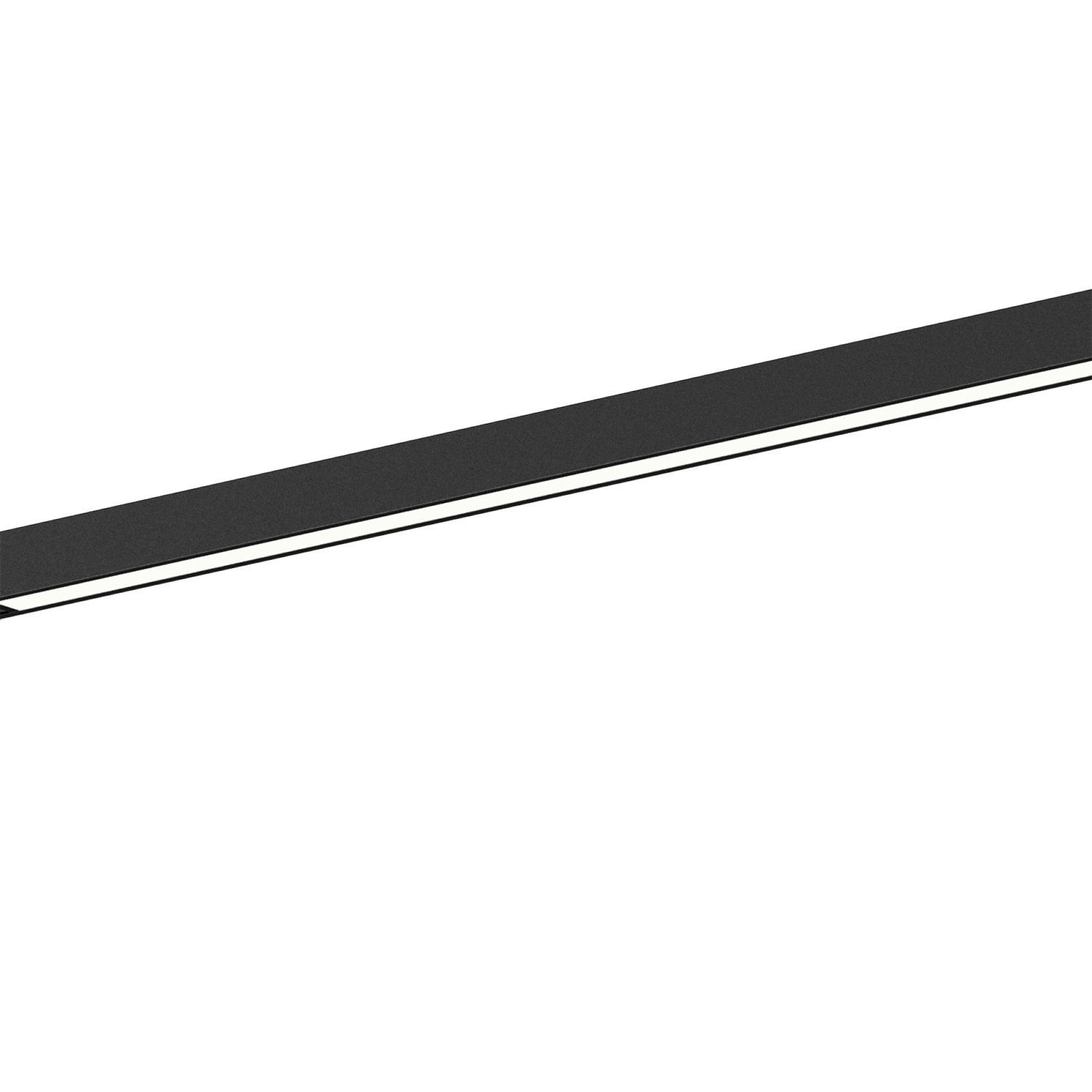 Strex Module