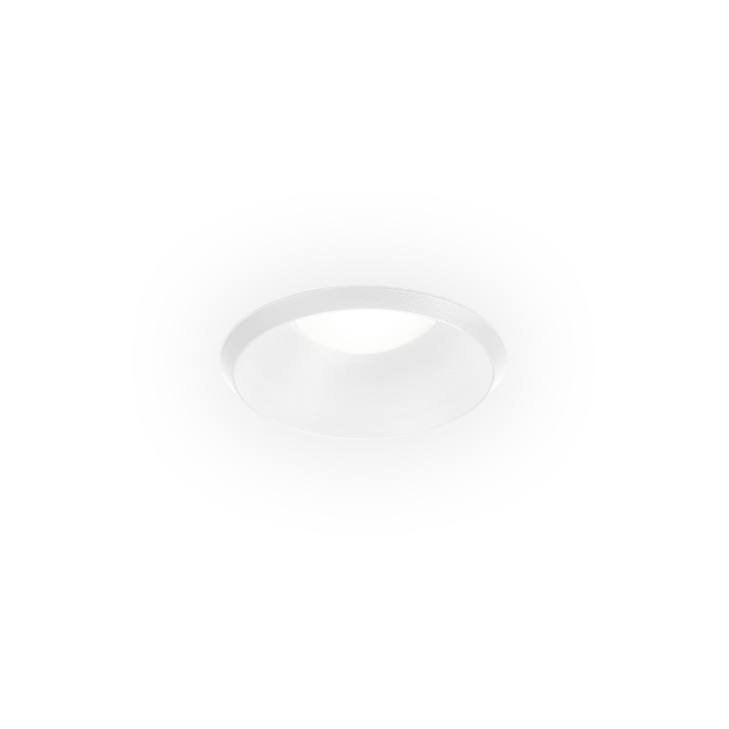 Taio