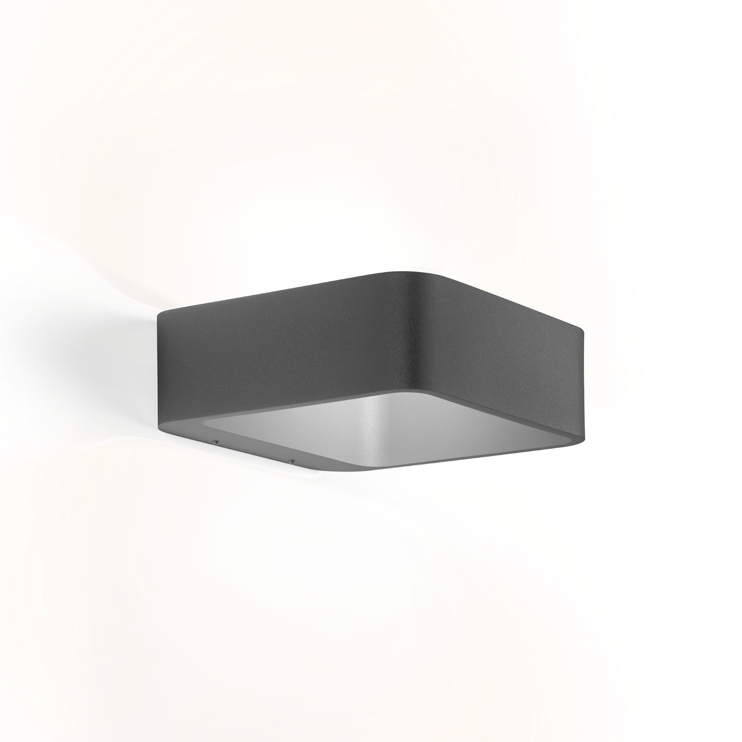 Tape