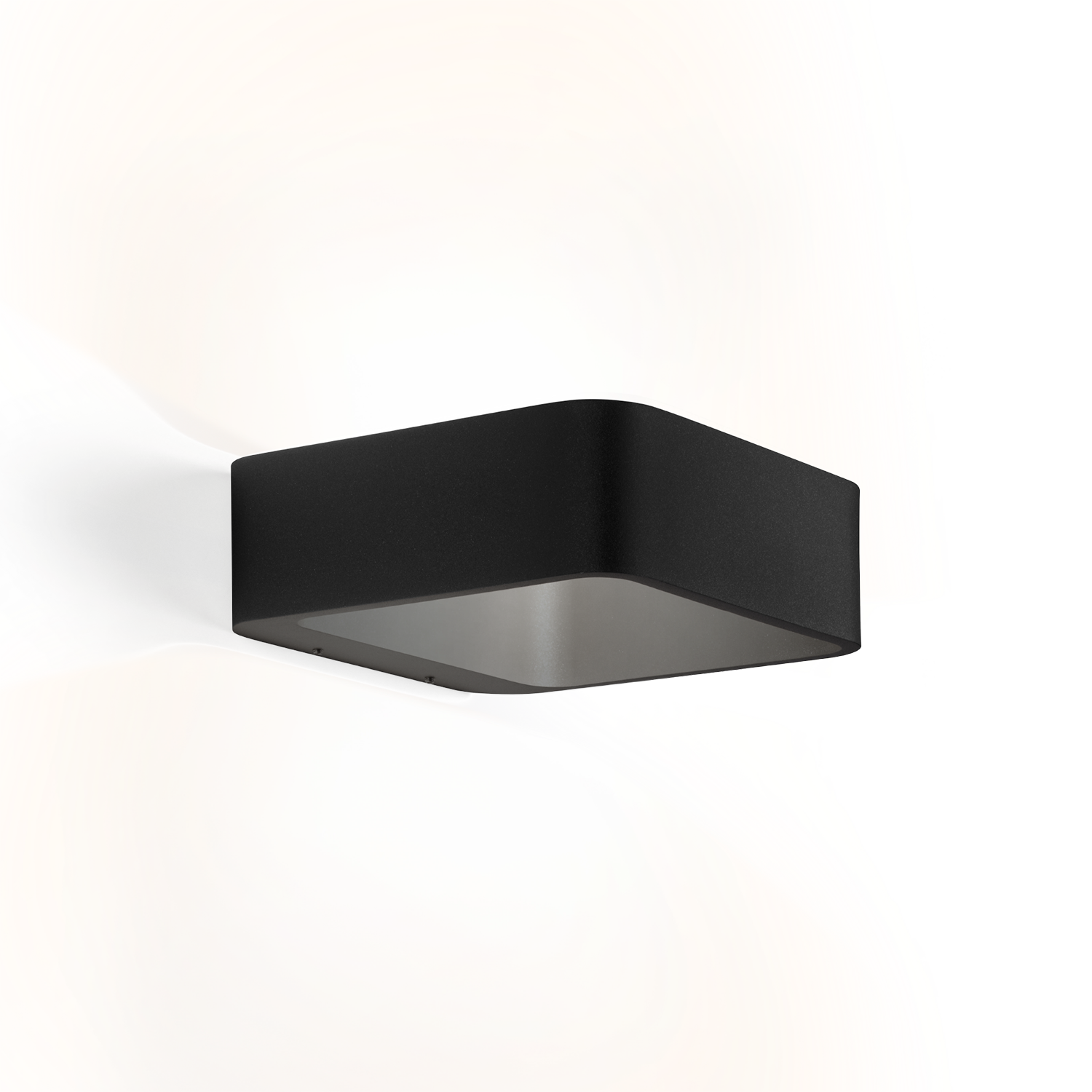 Tape