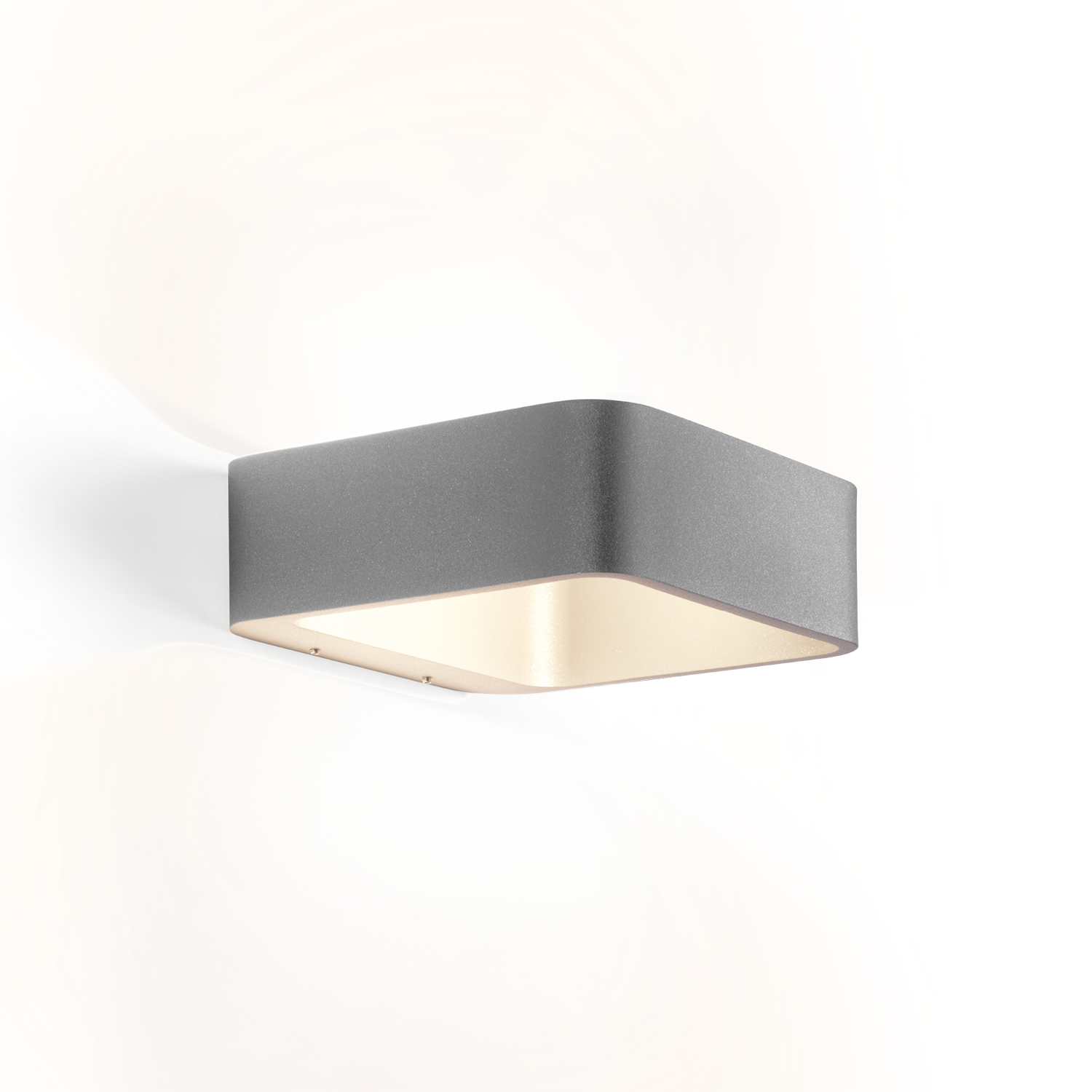 Tape