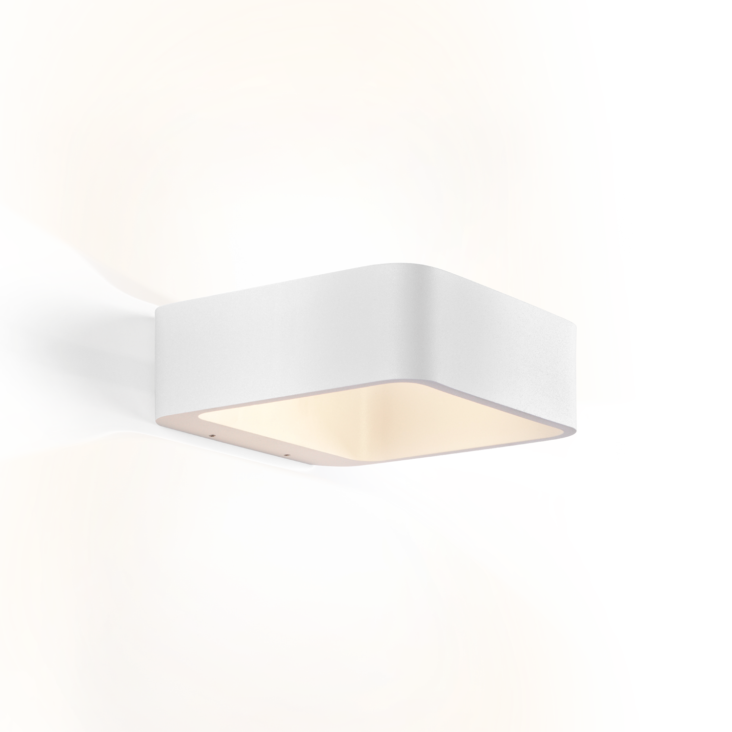 Tape