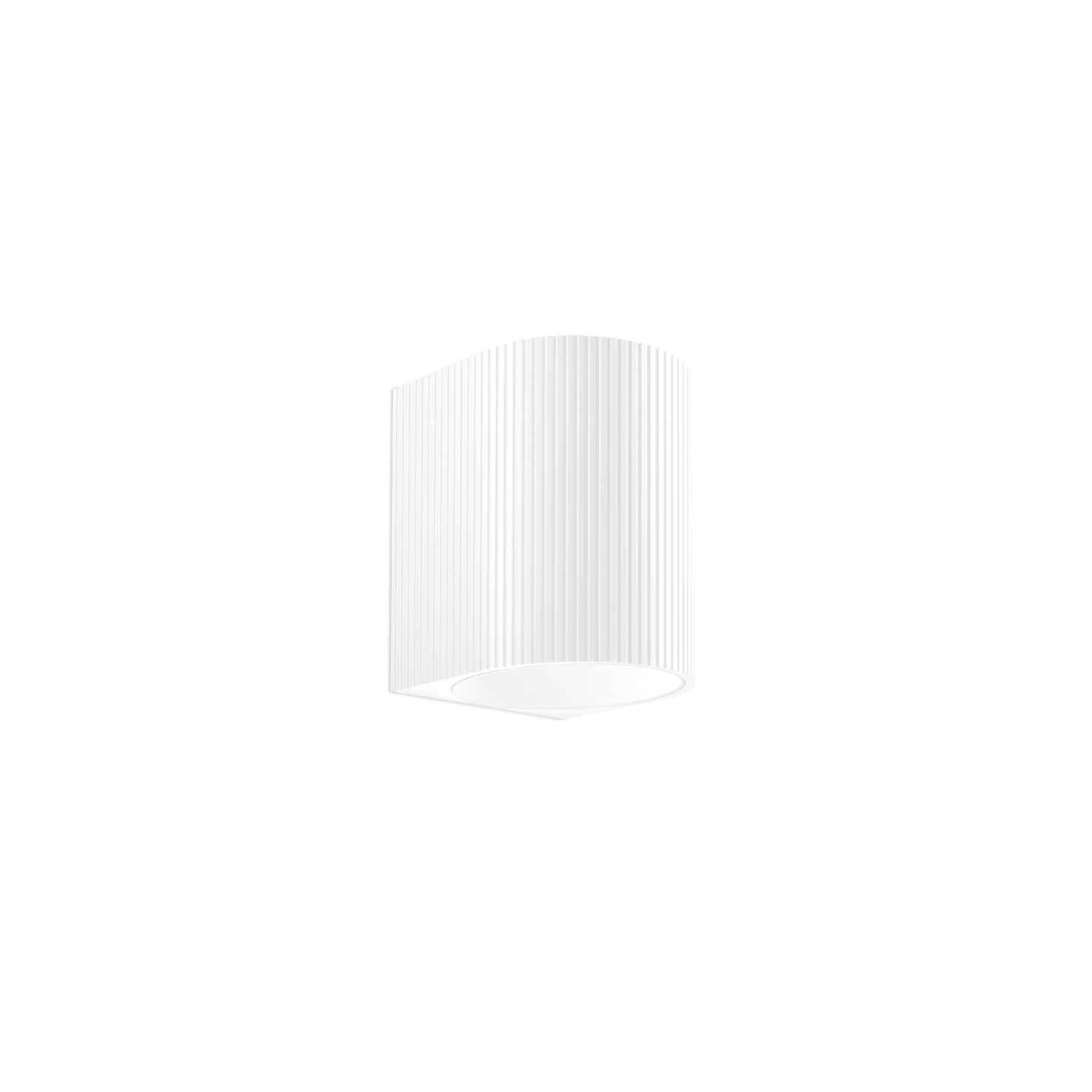 Trace