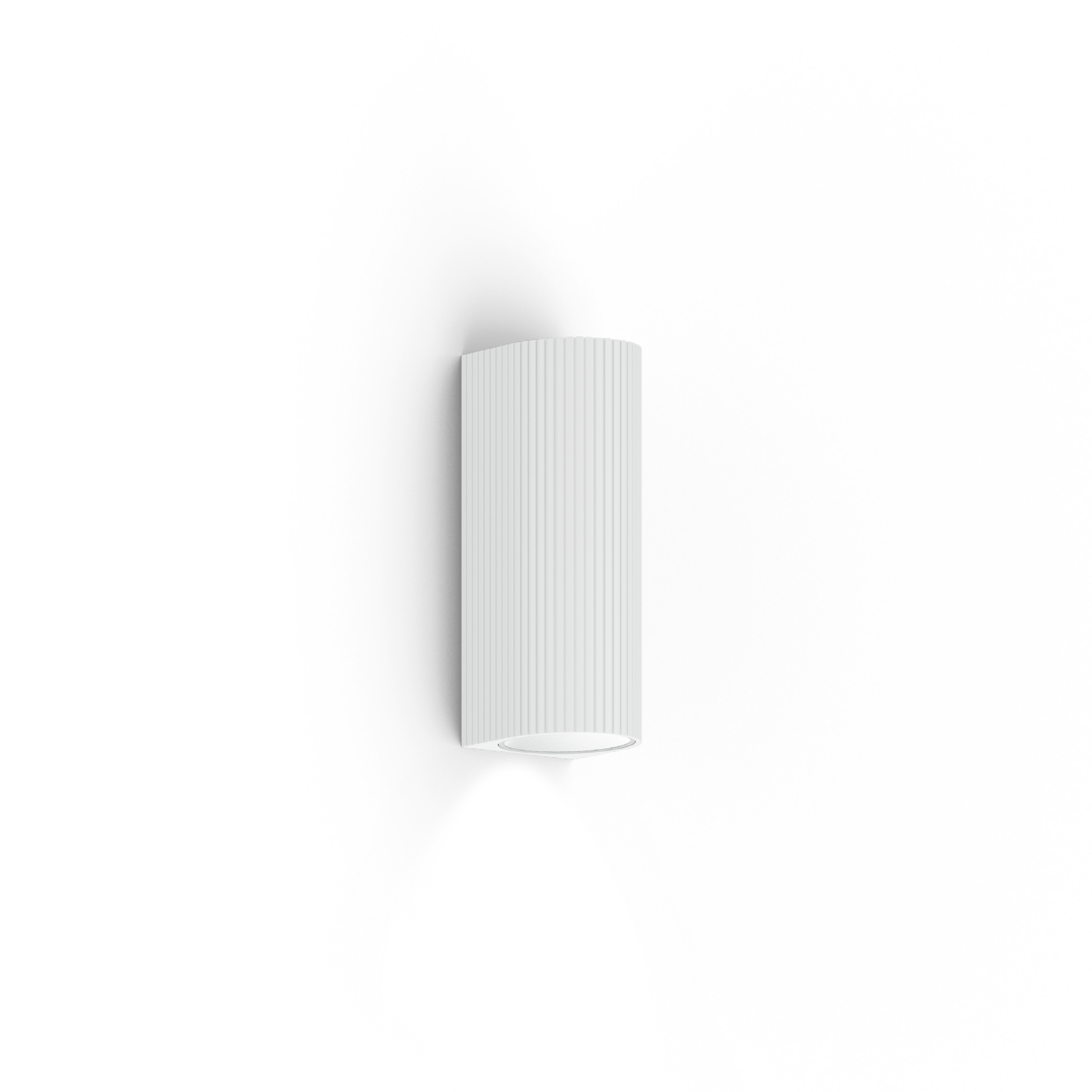 Trace
