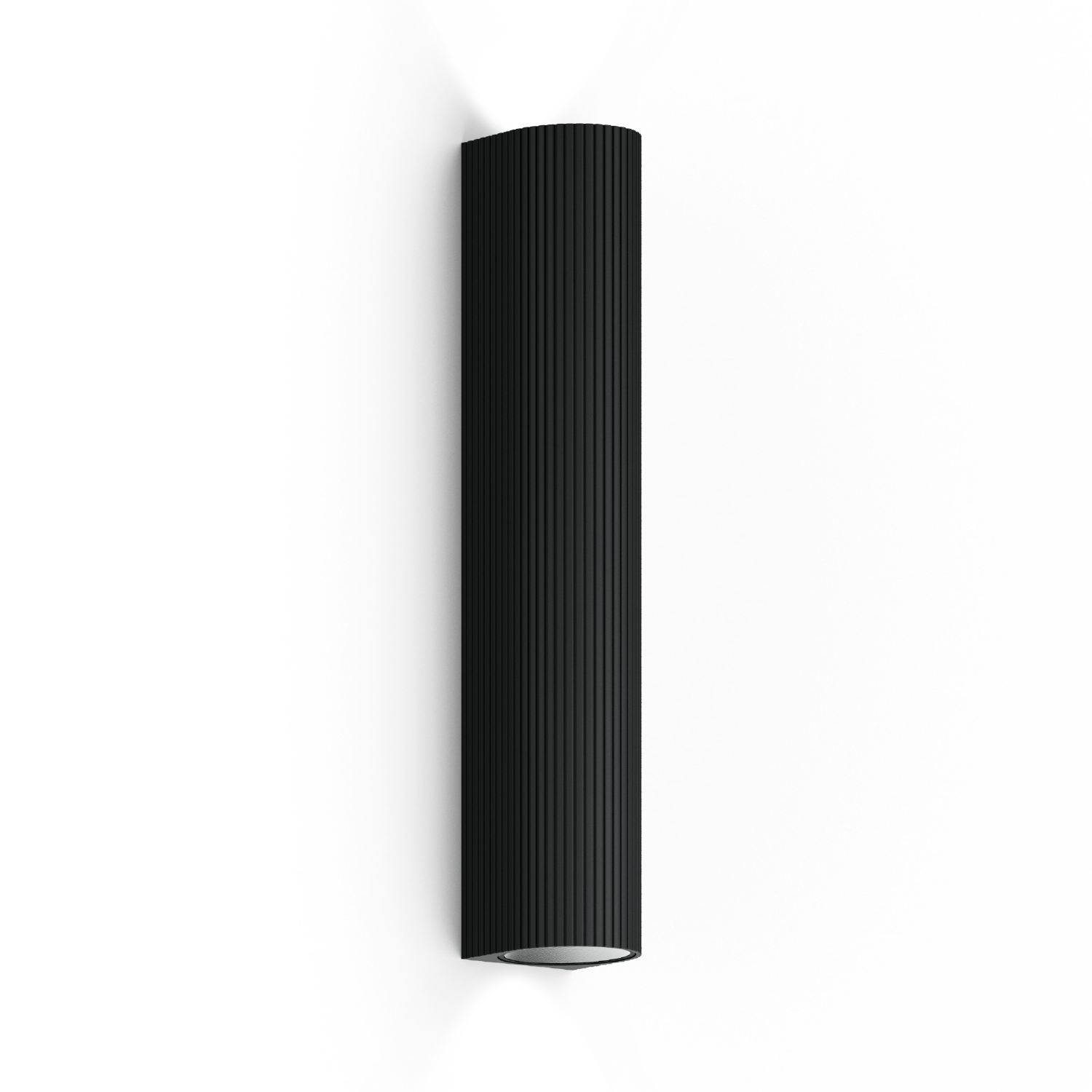 Trace