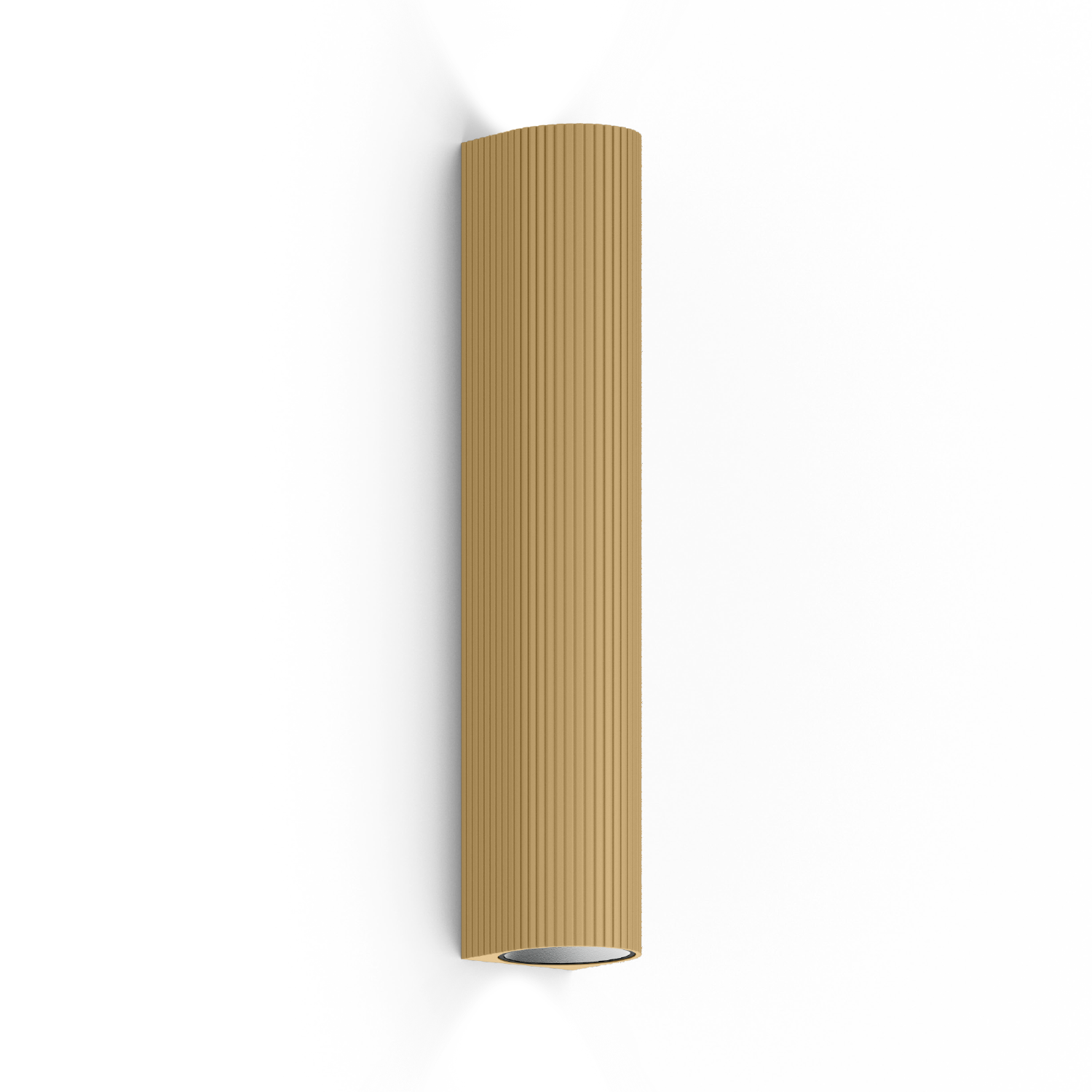 Trace