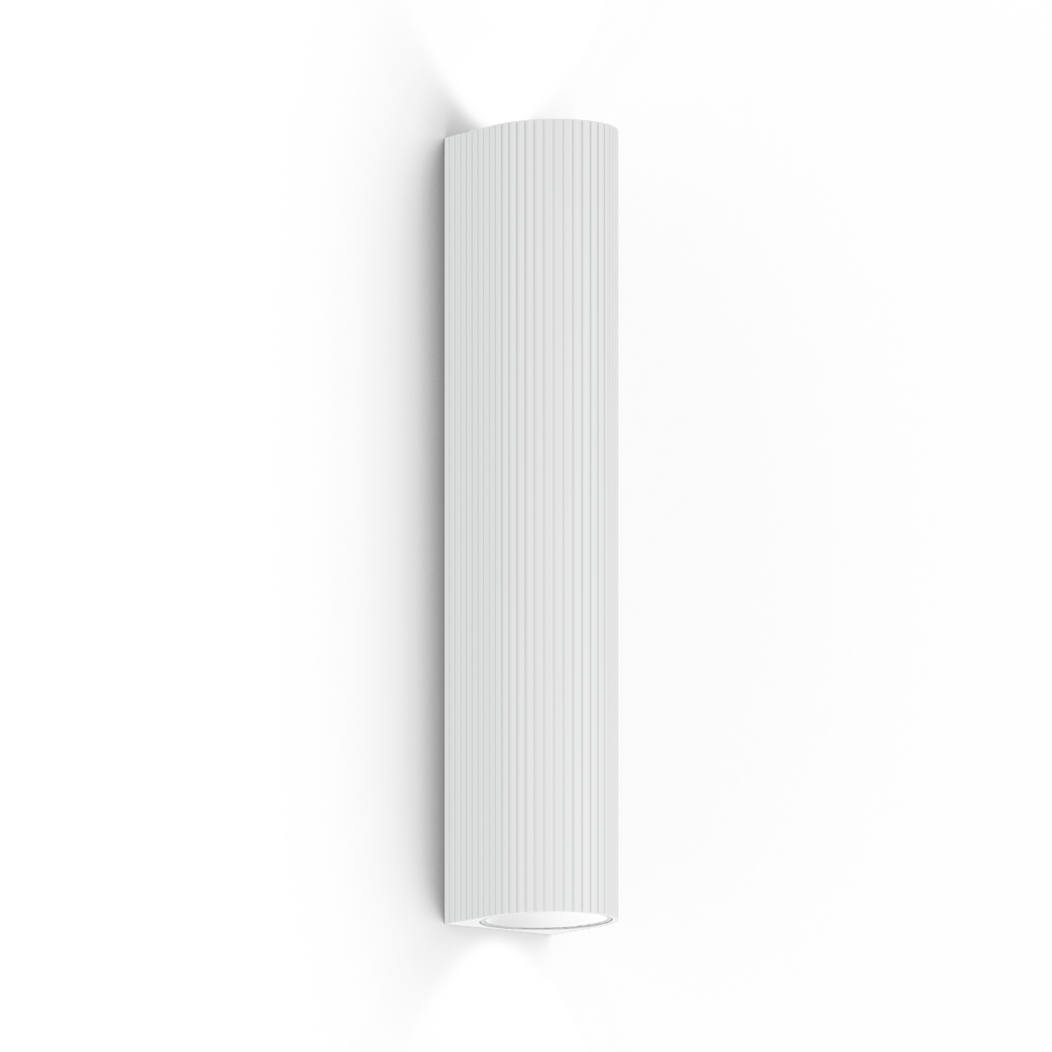 Trace