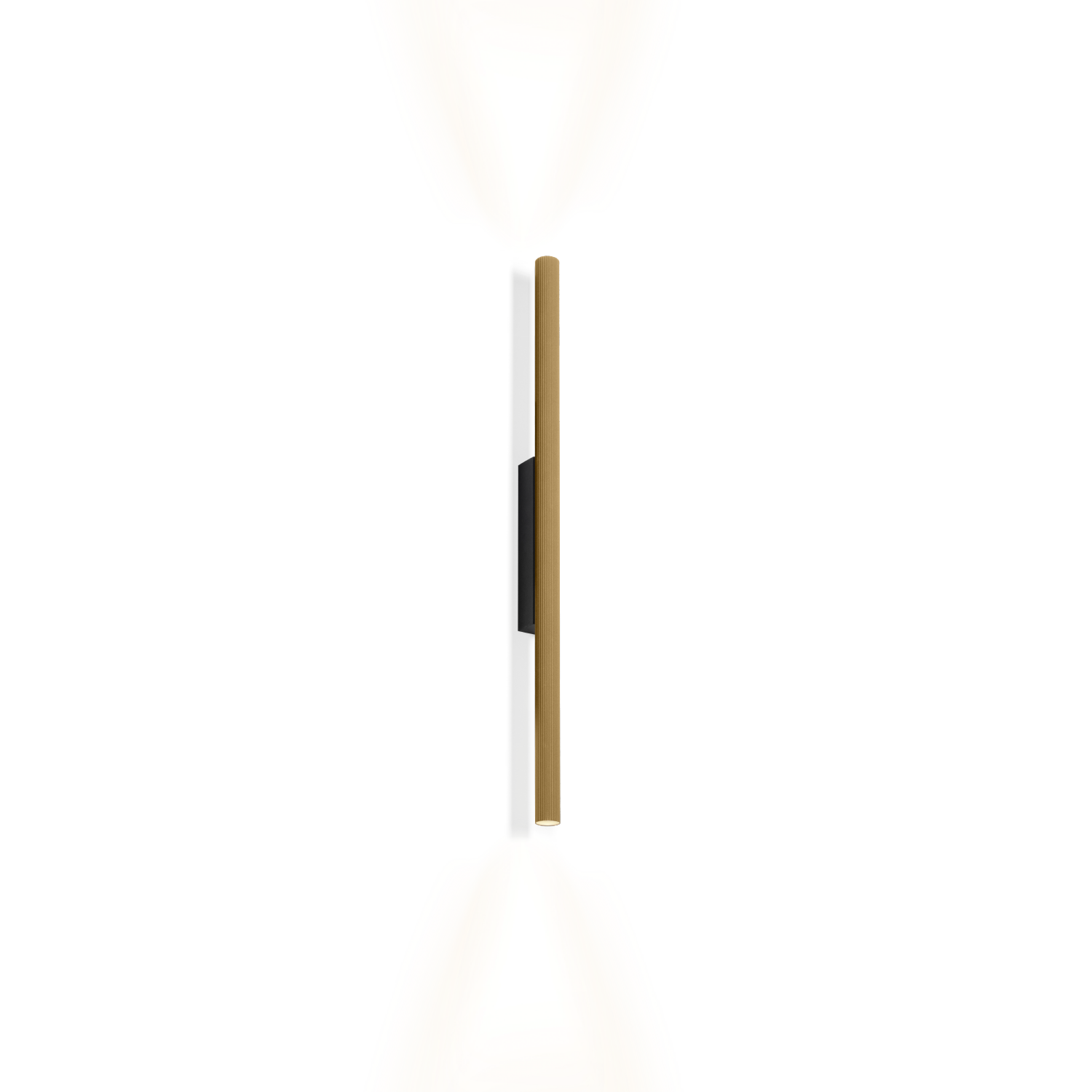 Trace