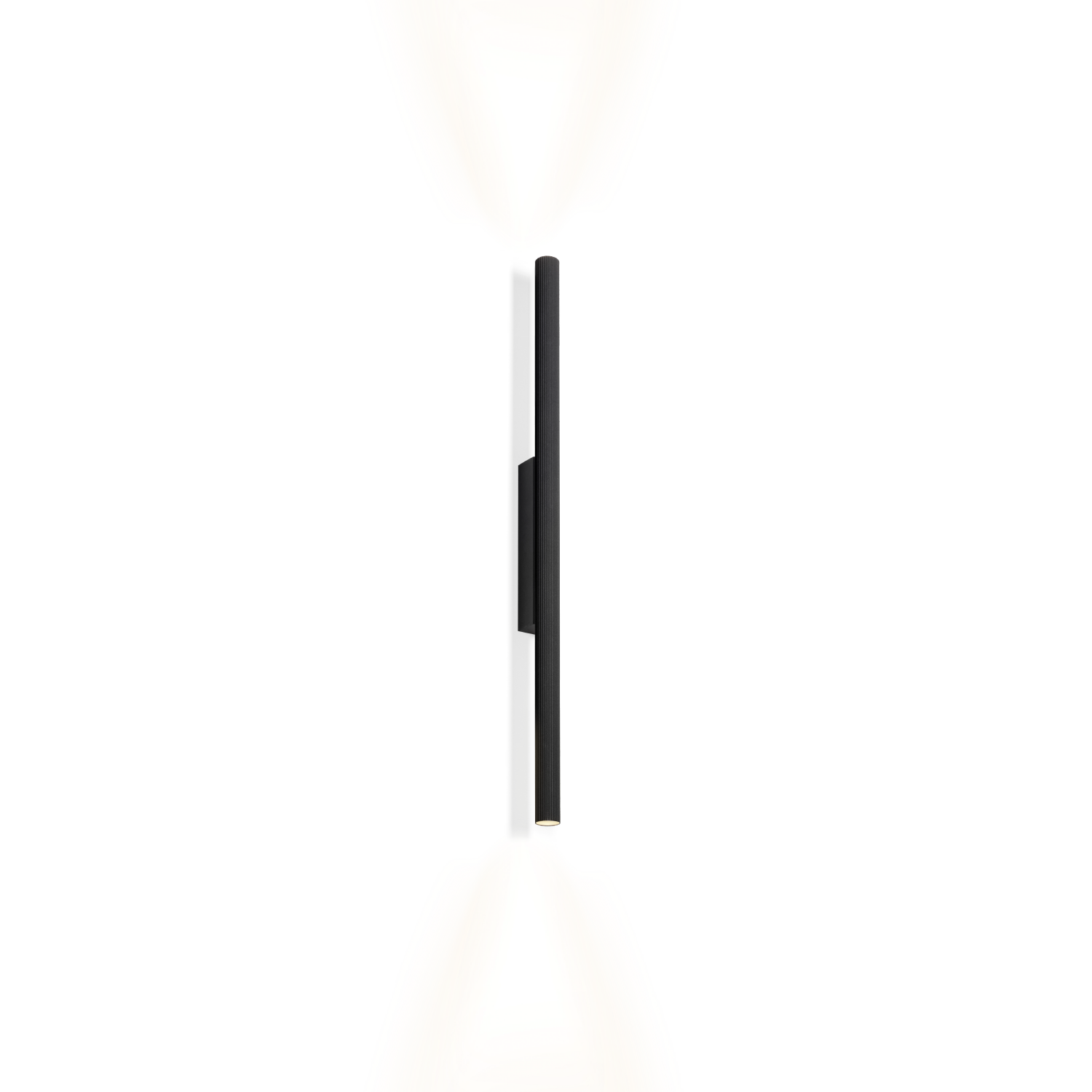 Trace