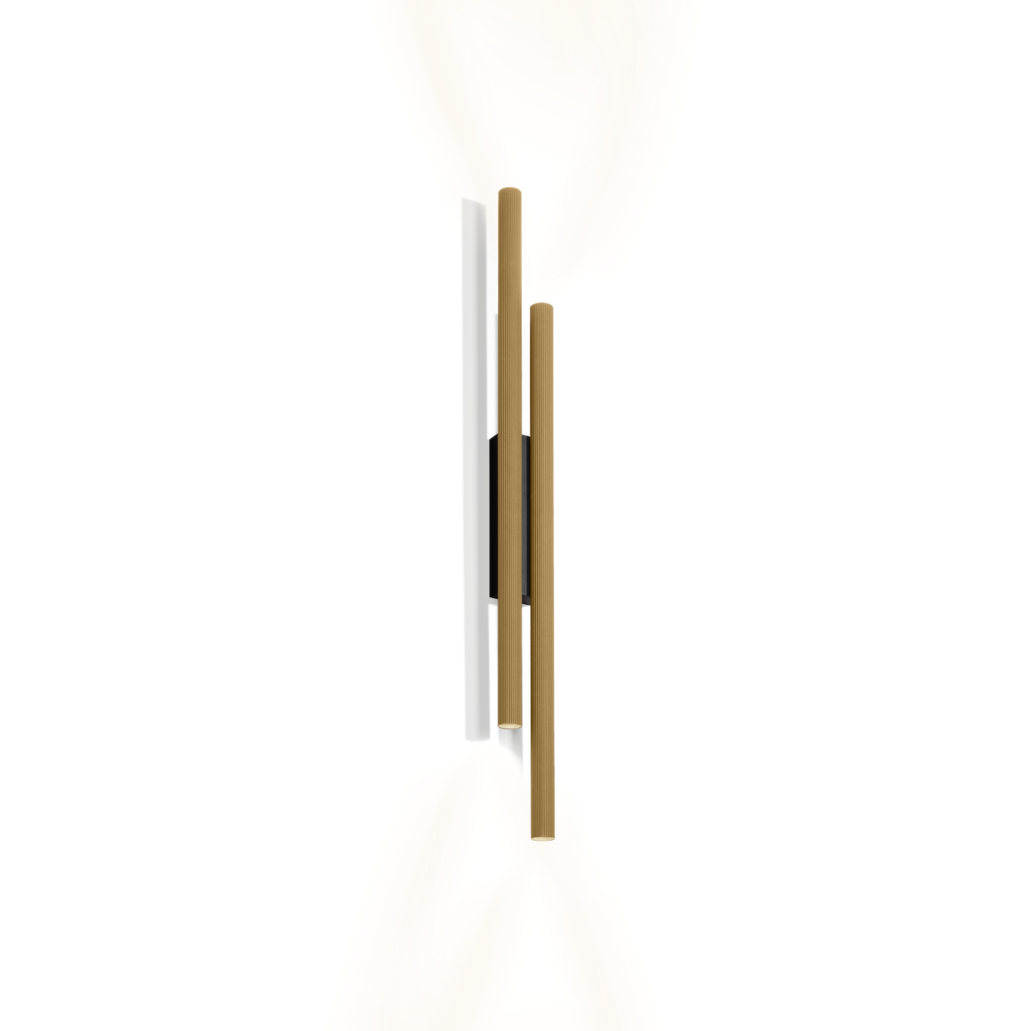 Trace
