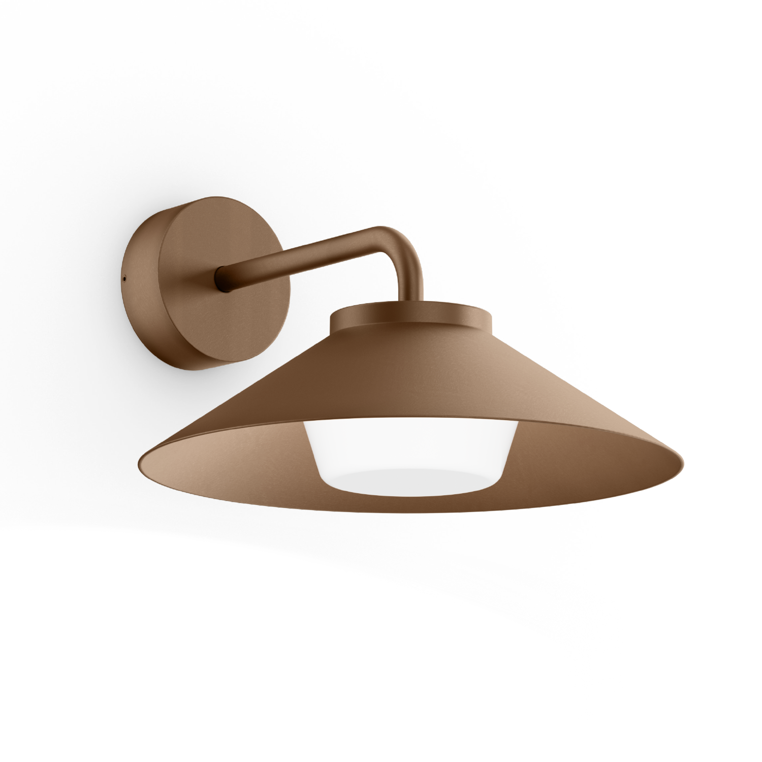 Tradora