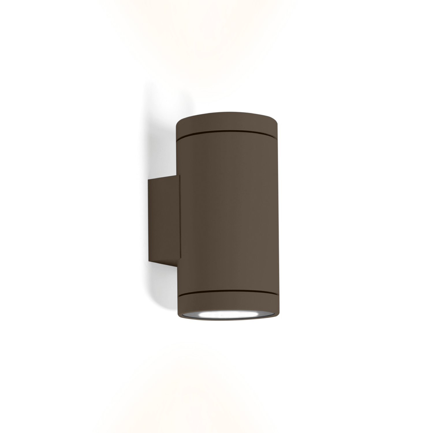 Tube