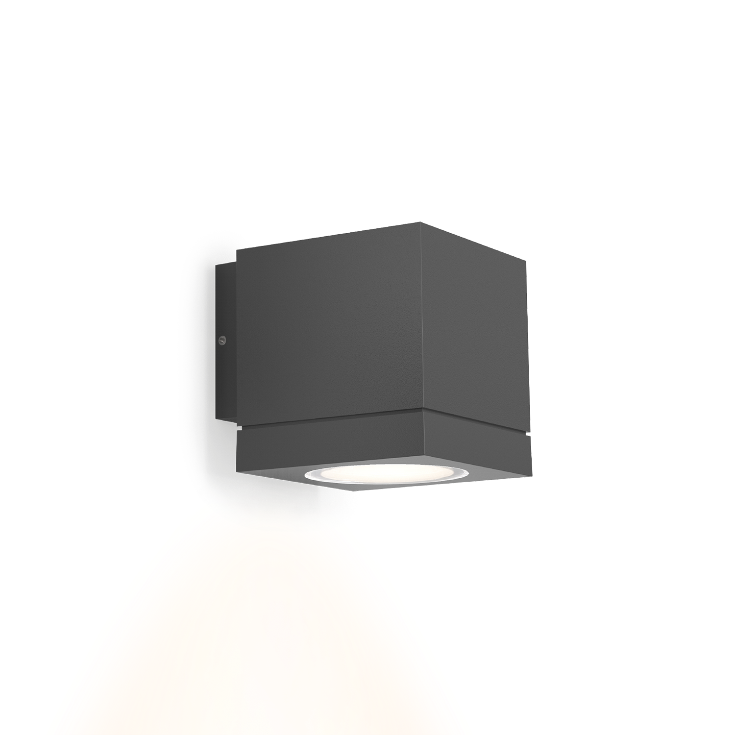 Tube