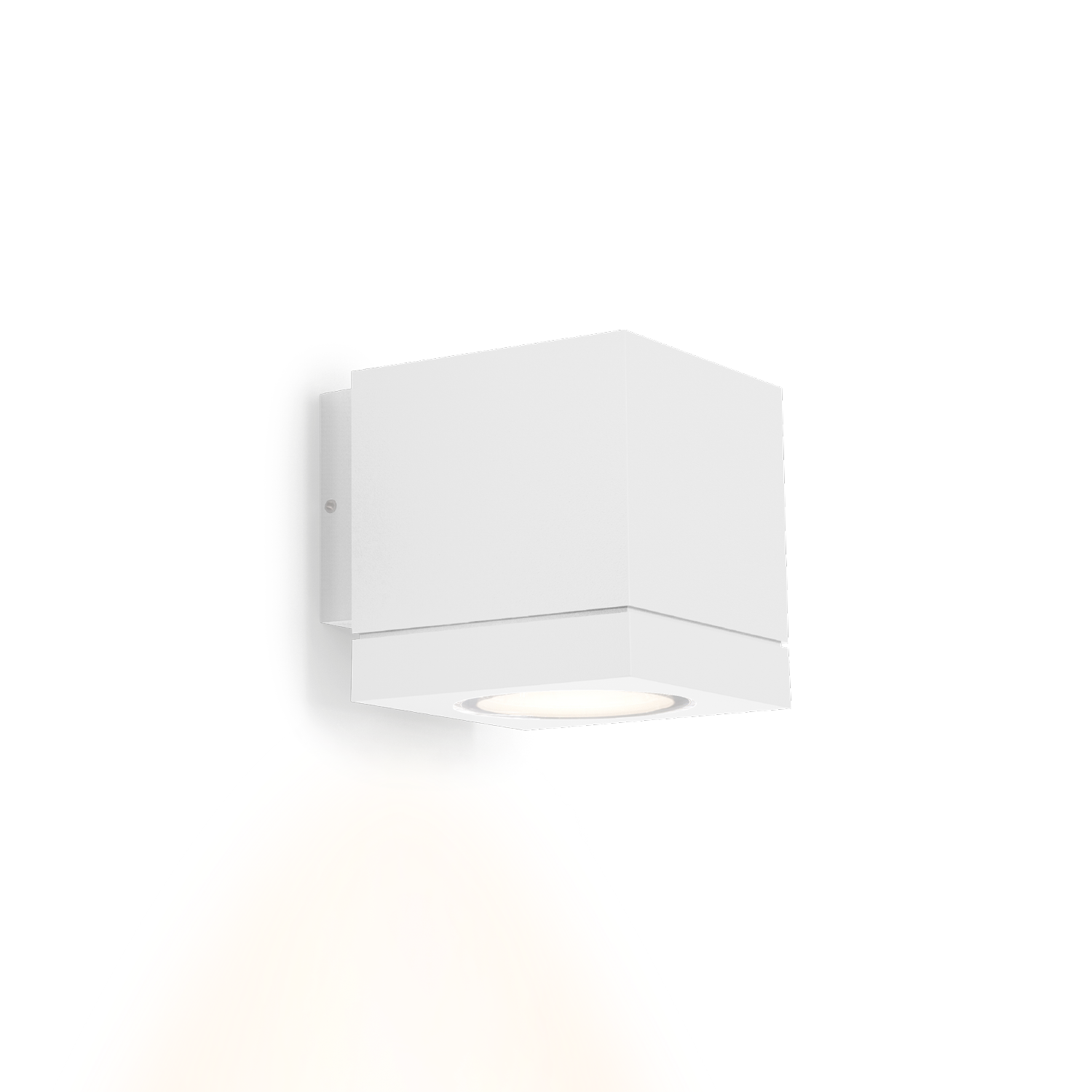 Tube