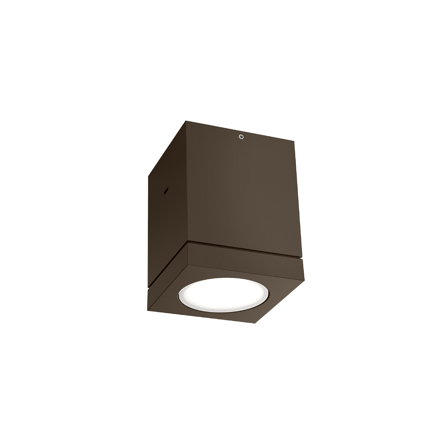 Tube