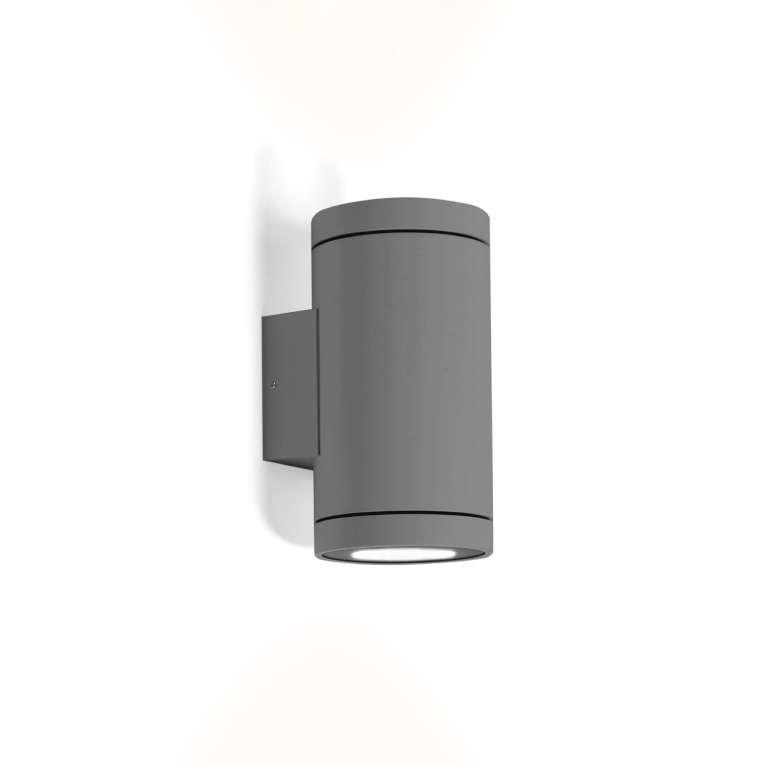Tube
