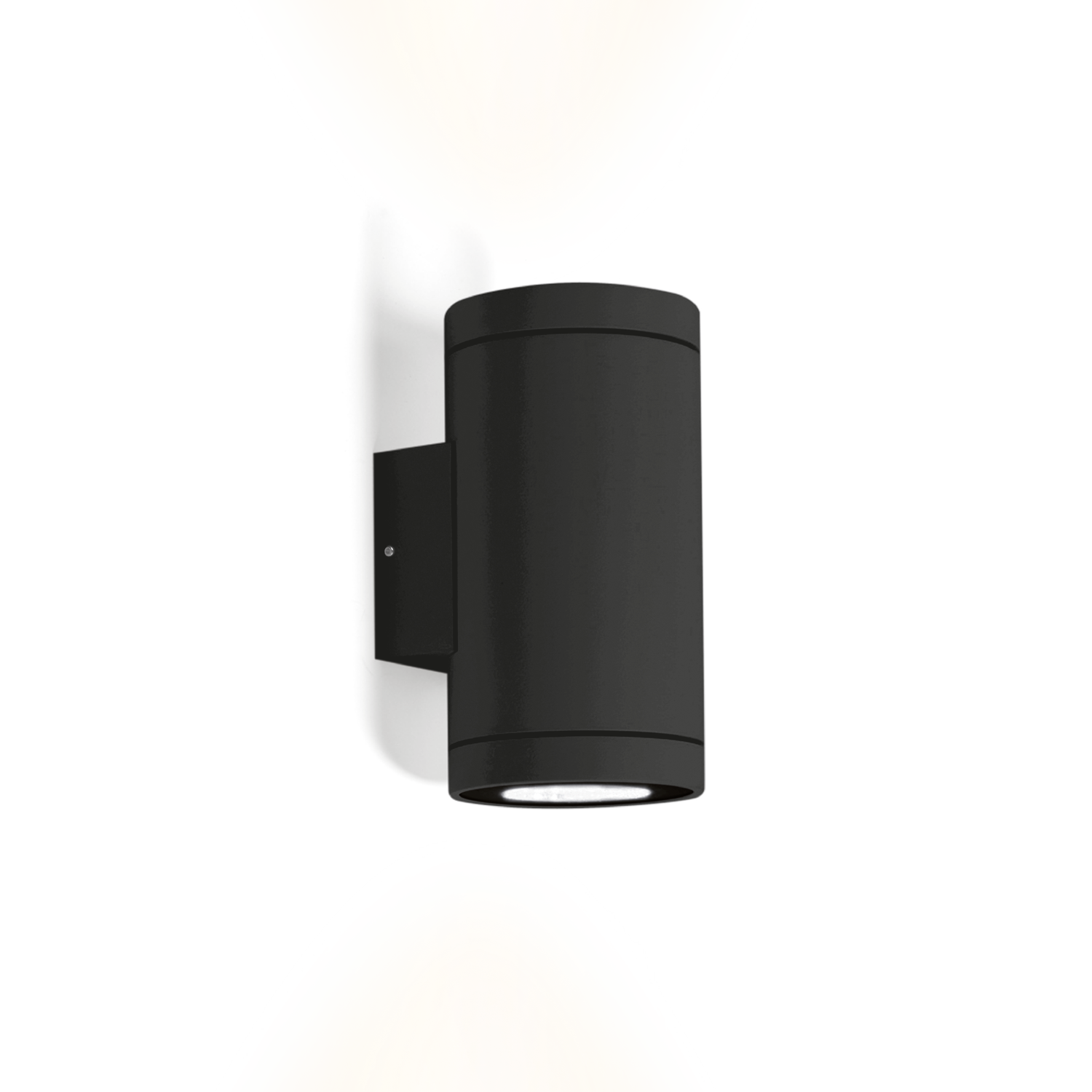 Tube