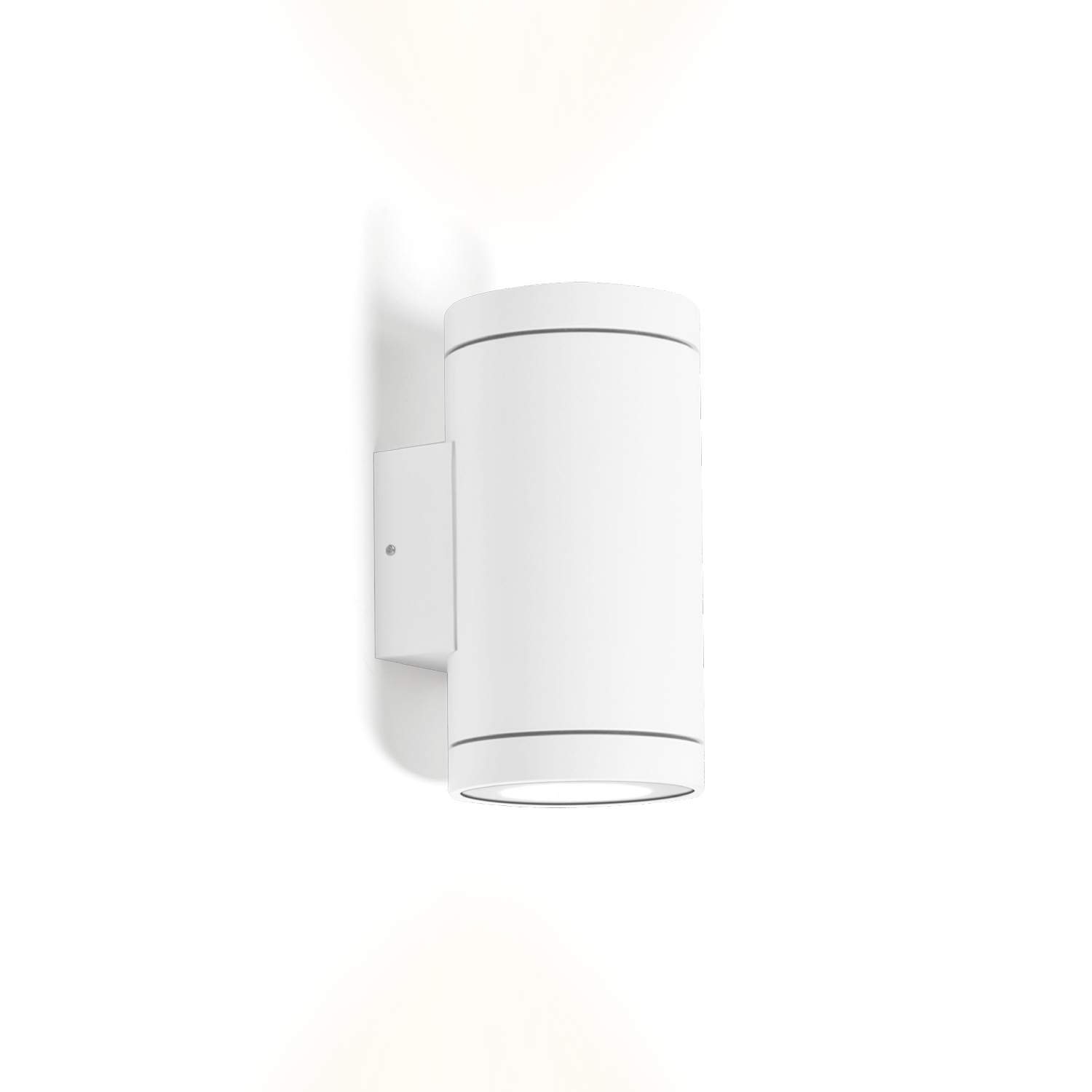 Tube