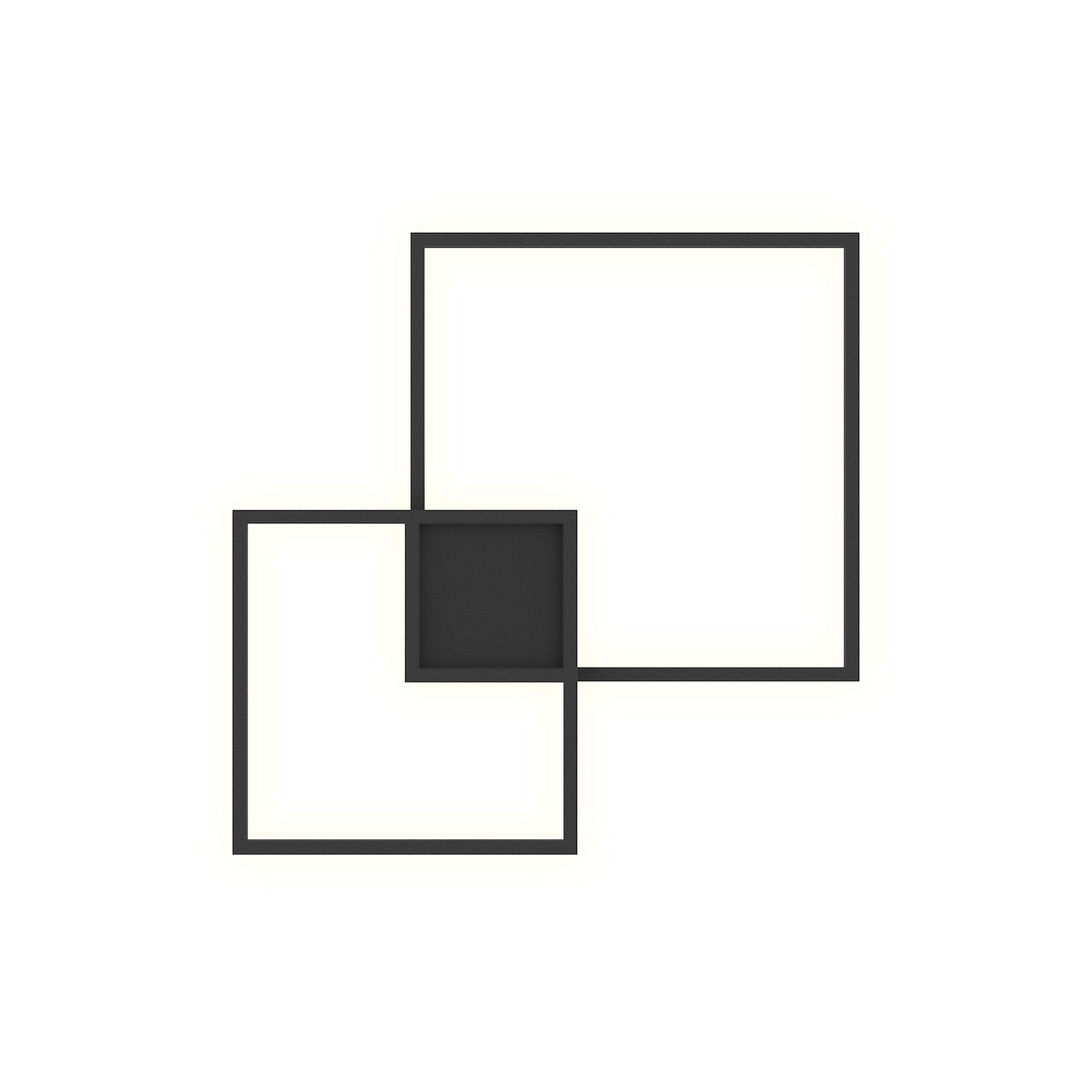 Venn