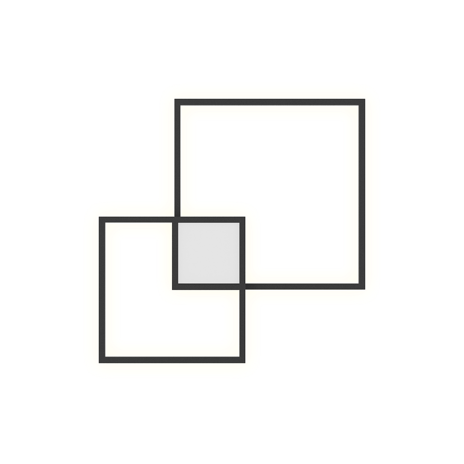 Venn