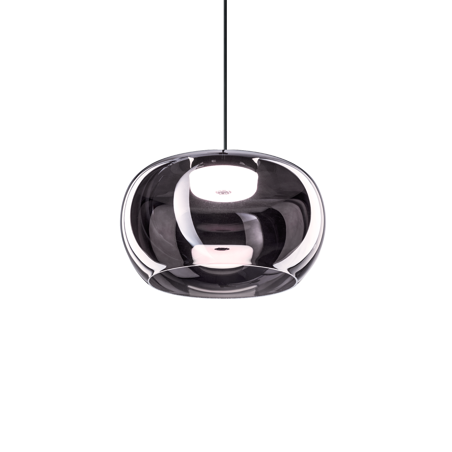 Wetro