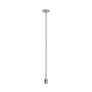 Ceiling Pendant