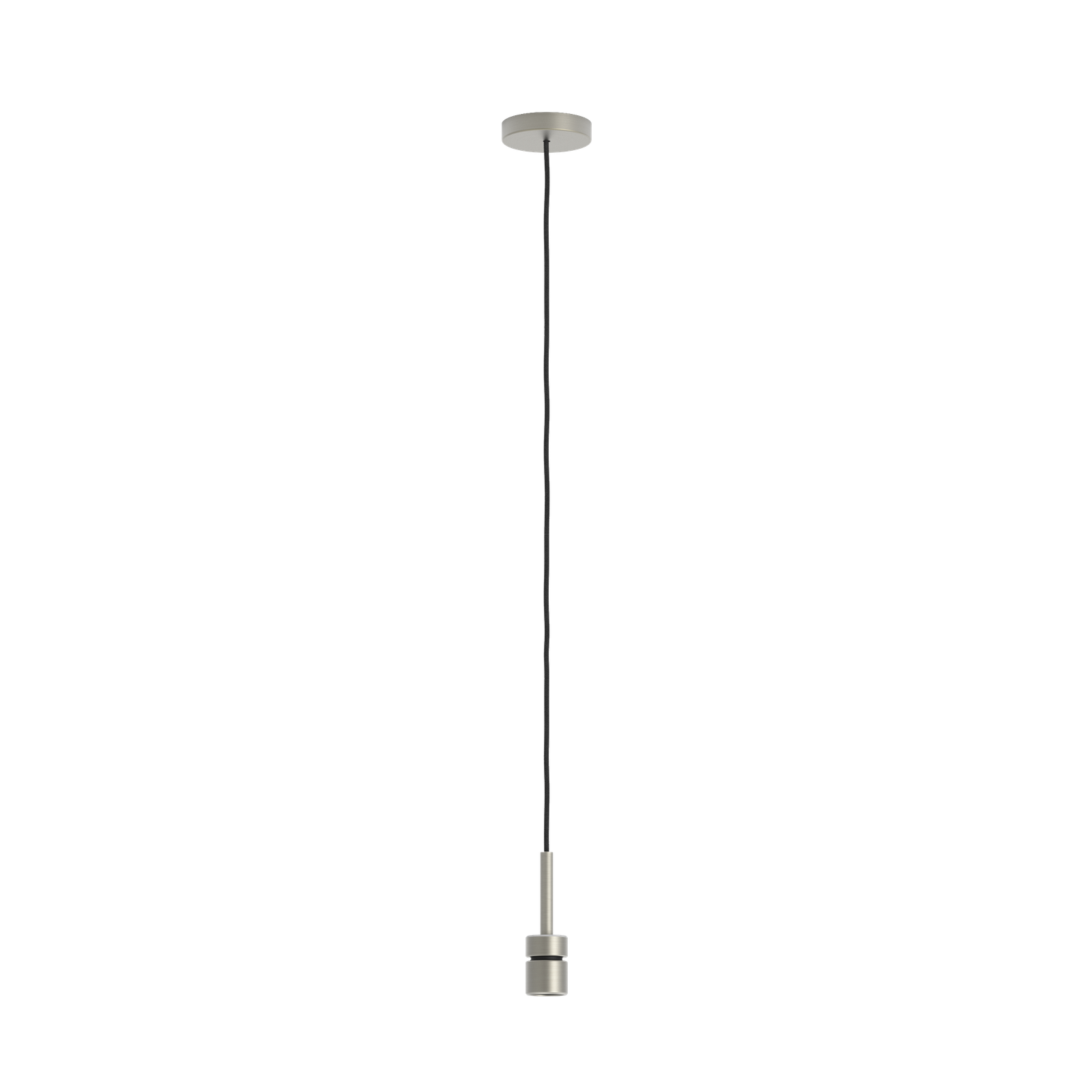 Ceiling Pendant