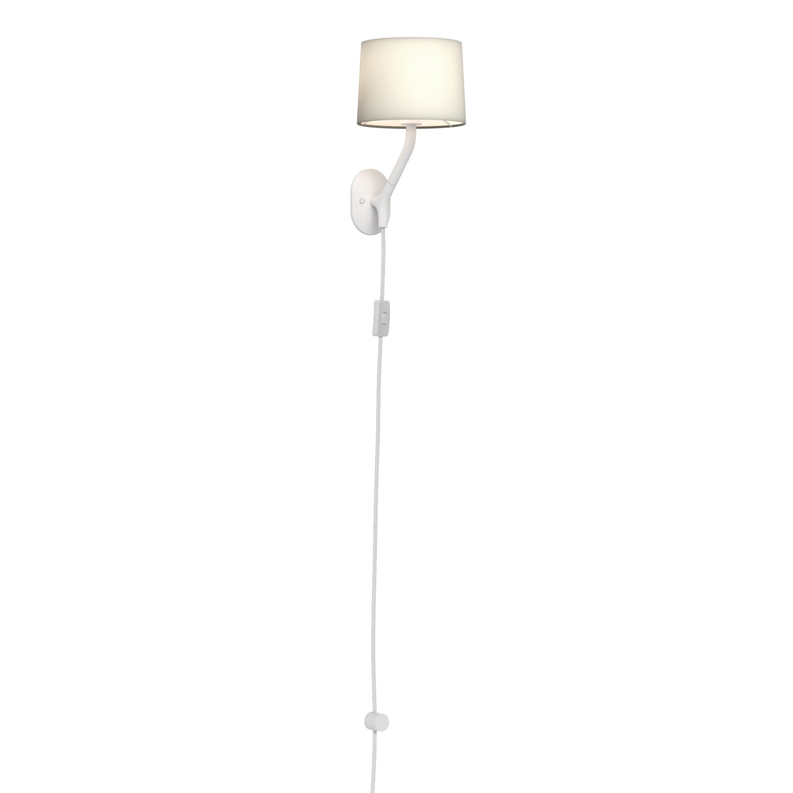 Arbor Plug-In