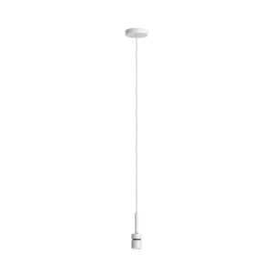 Ceiling Pendant