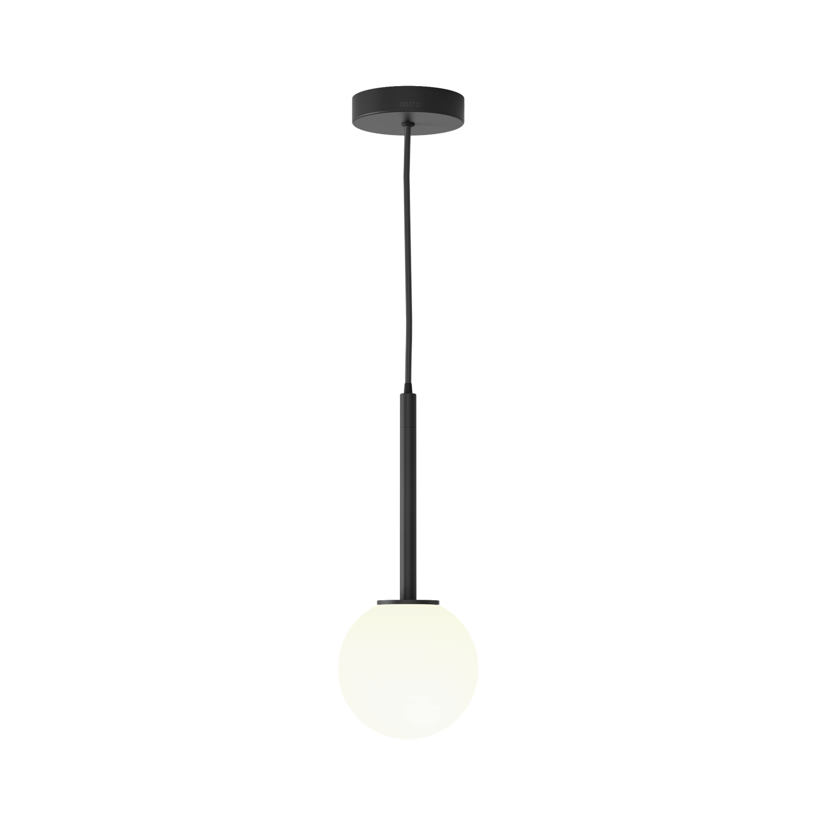 Tacoma Pendant