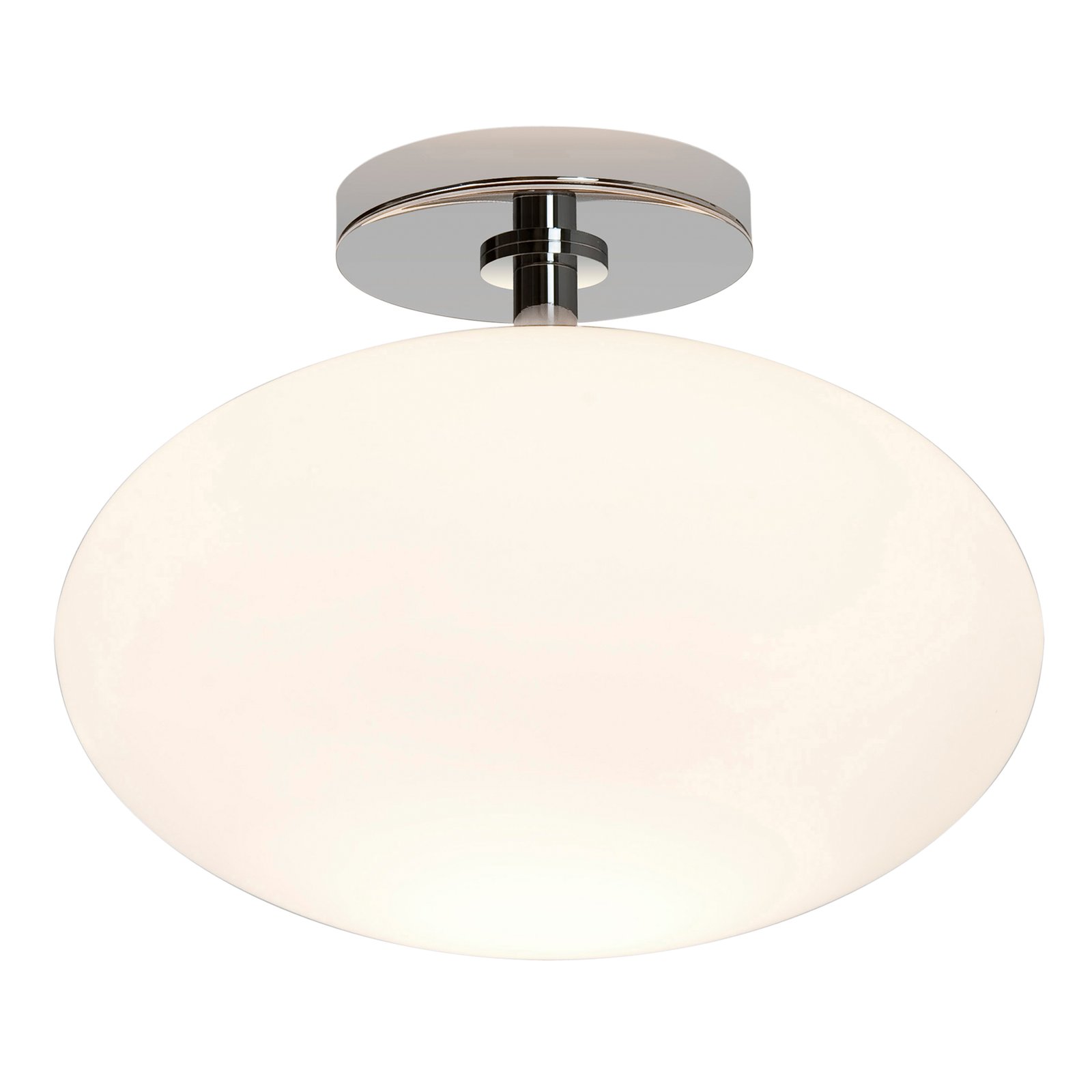 Zeppo Ceiling